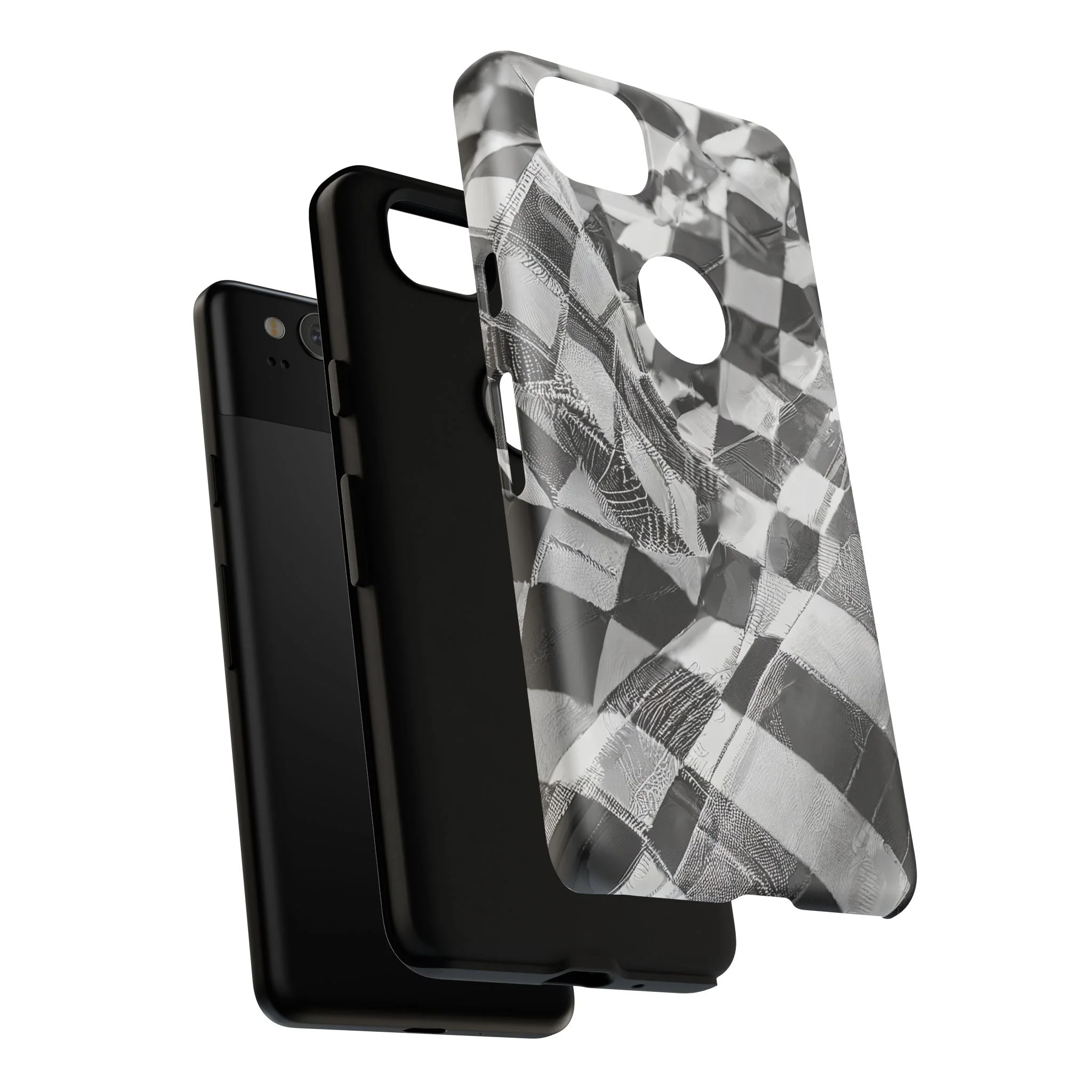 Product image 114