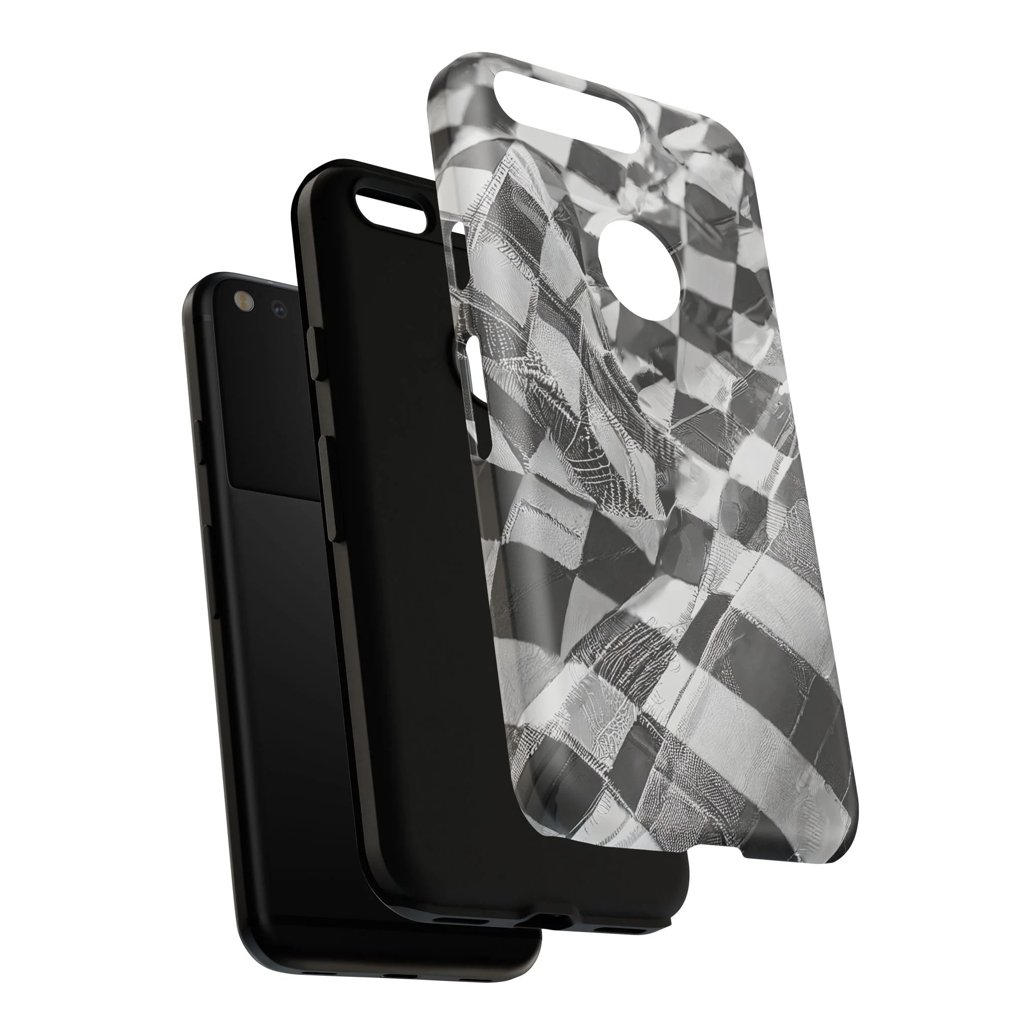 Product image 126