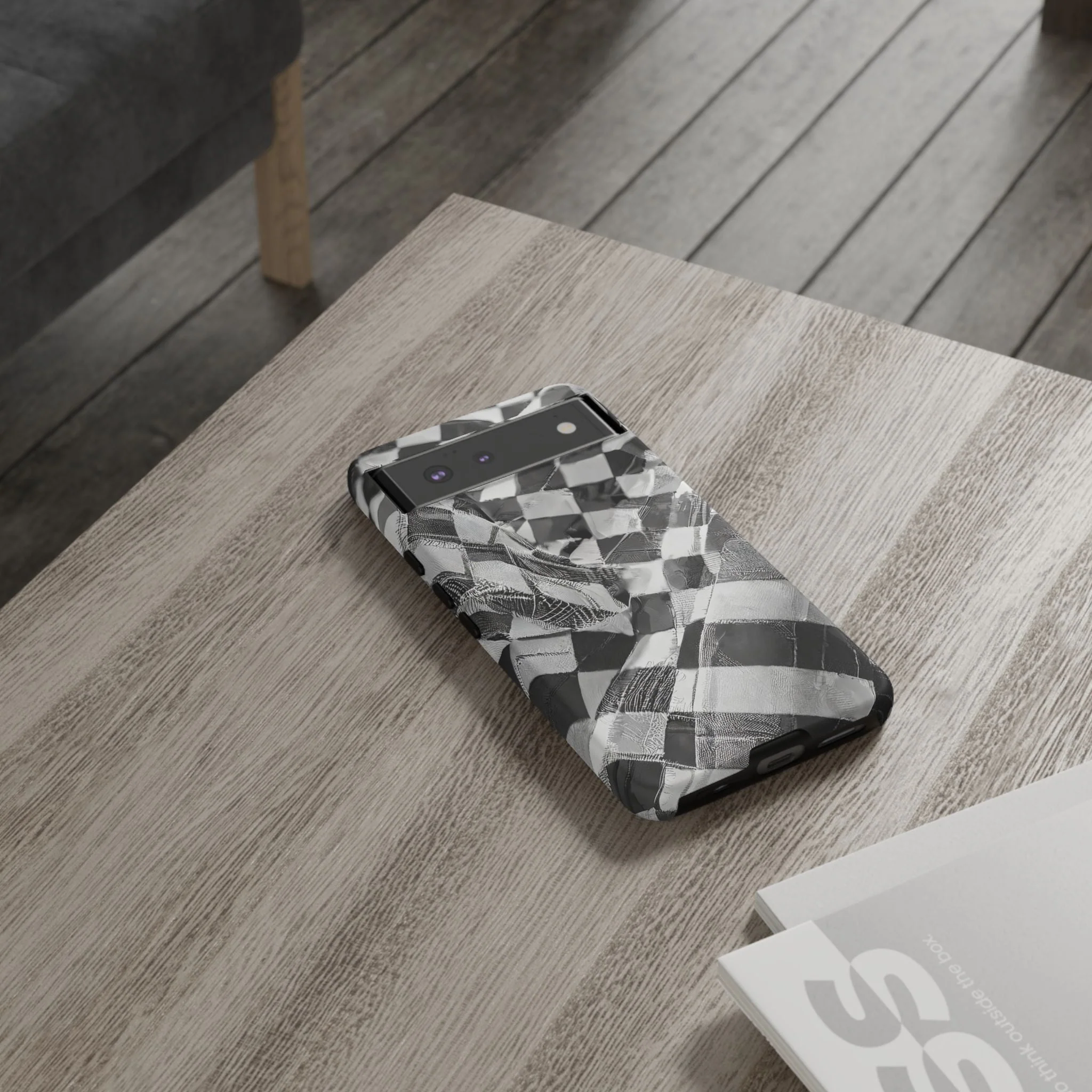 Product image 64