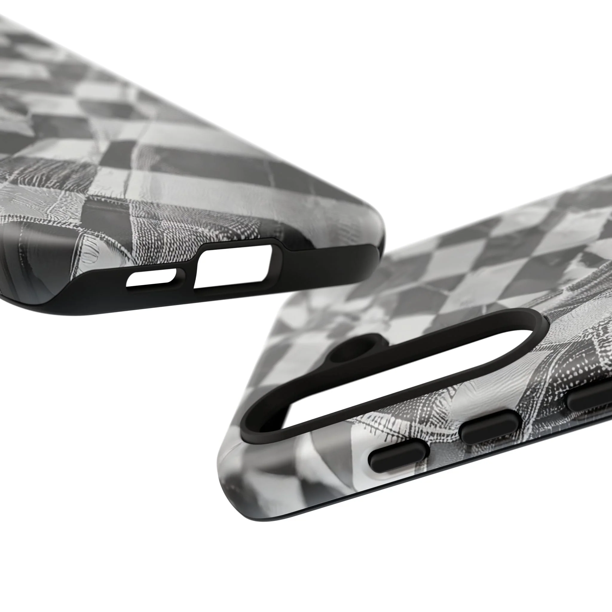 Product image 93