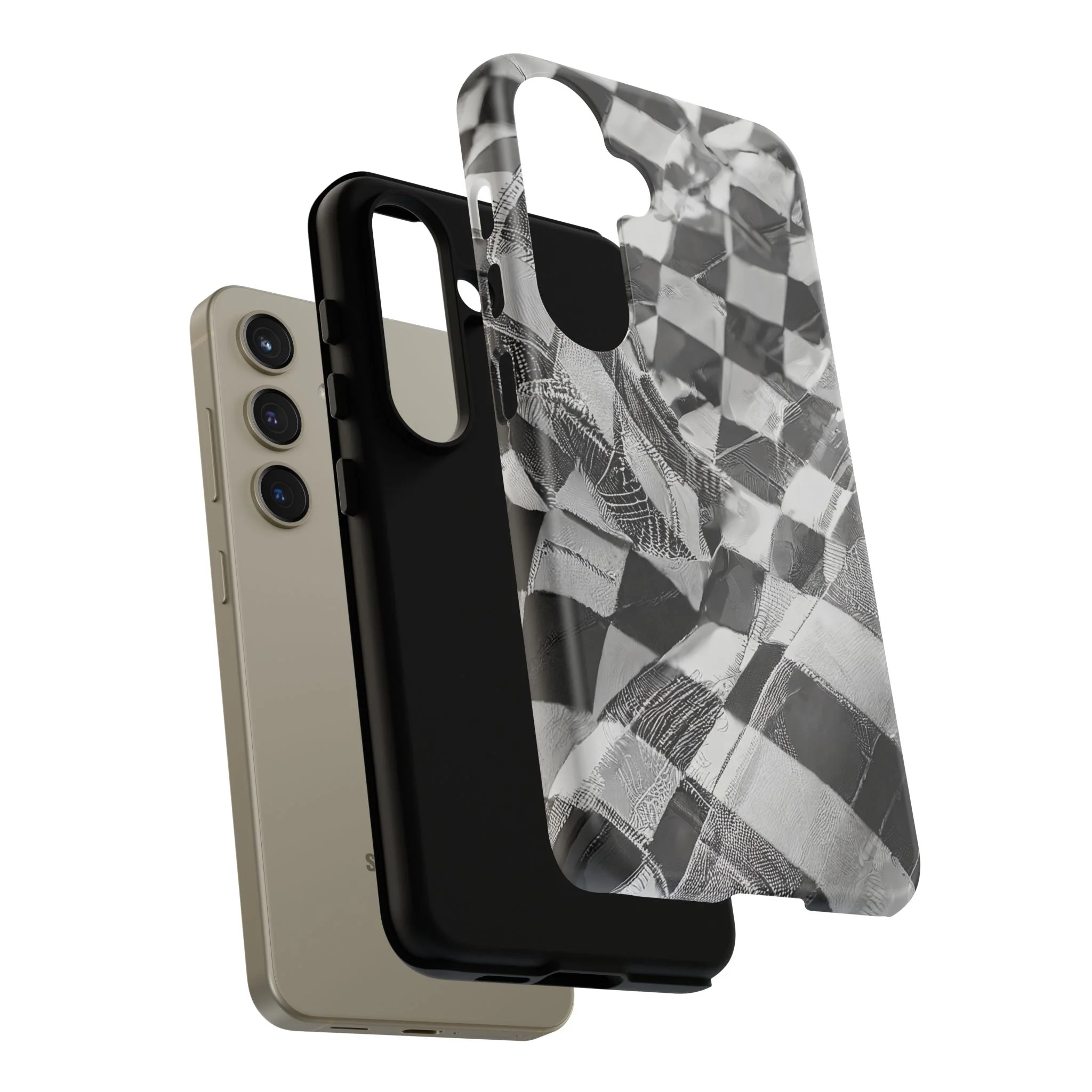 Product image 94
