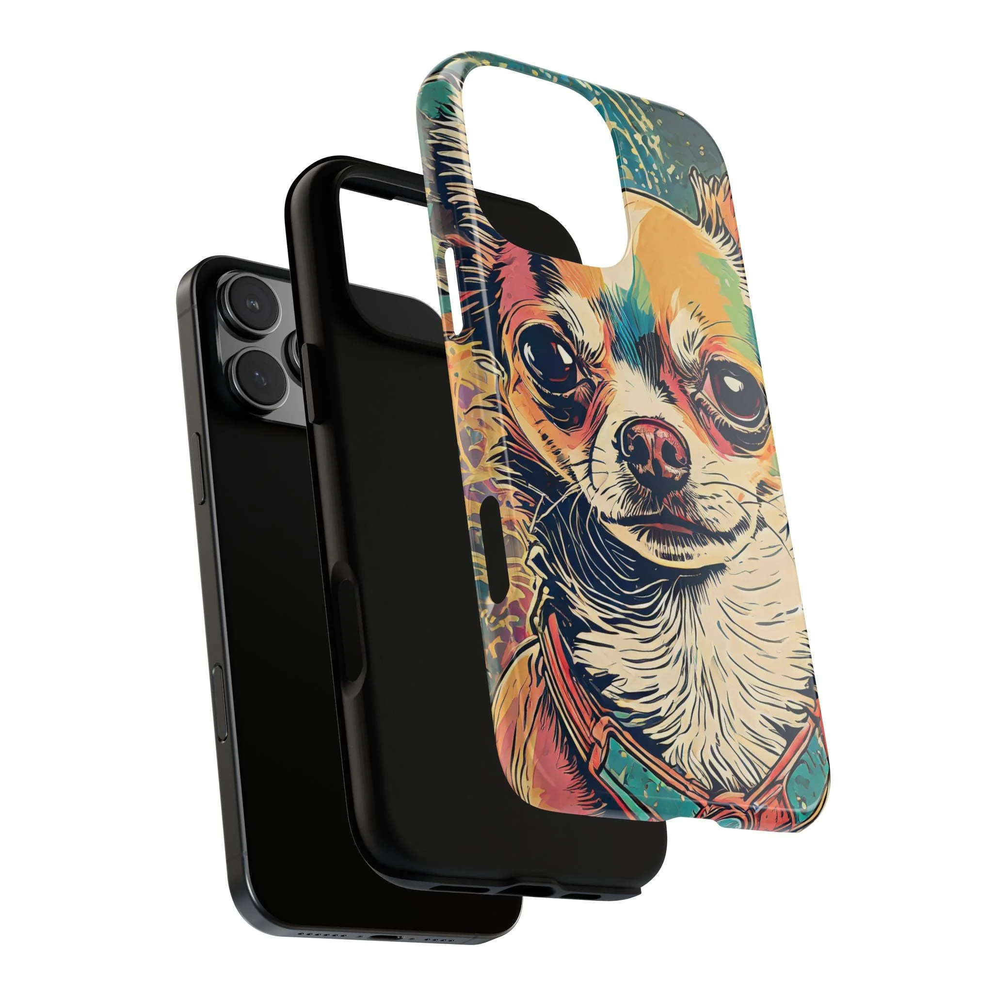Product image 106