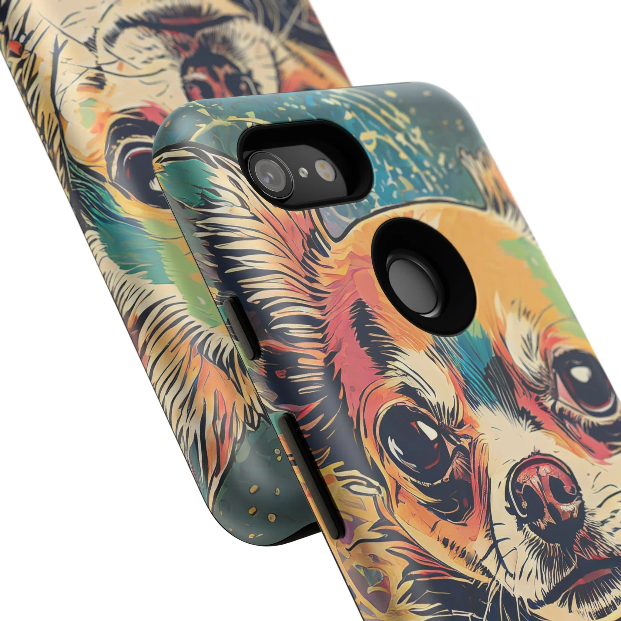 Product image 121