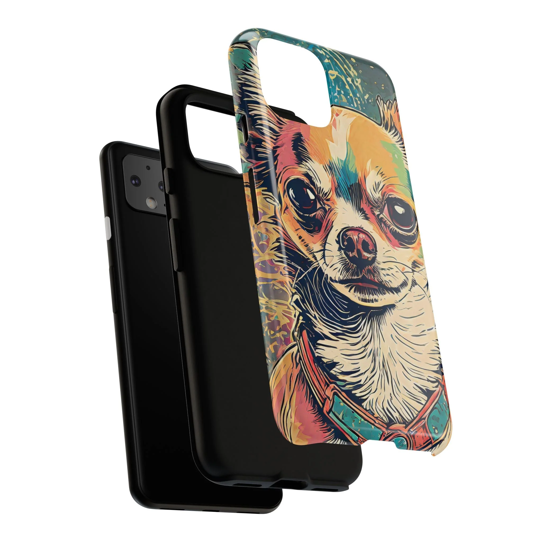 Product image 124