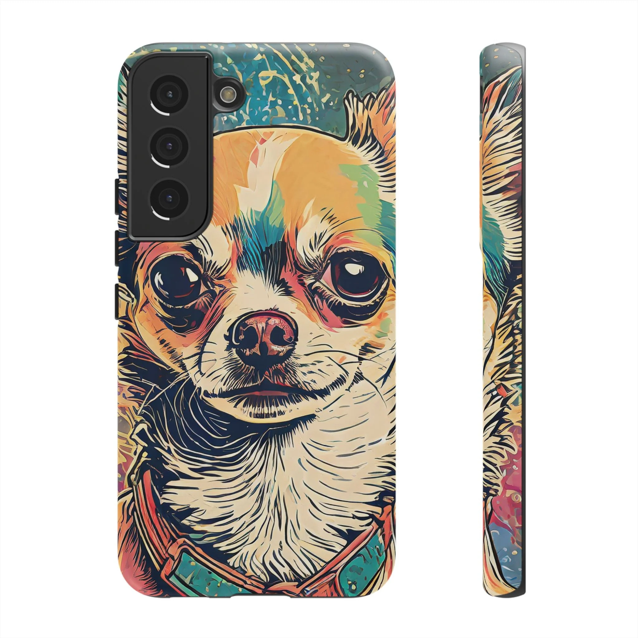Product image 22