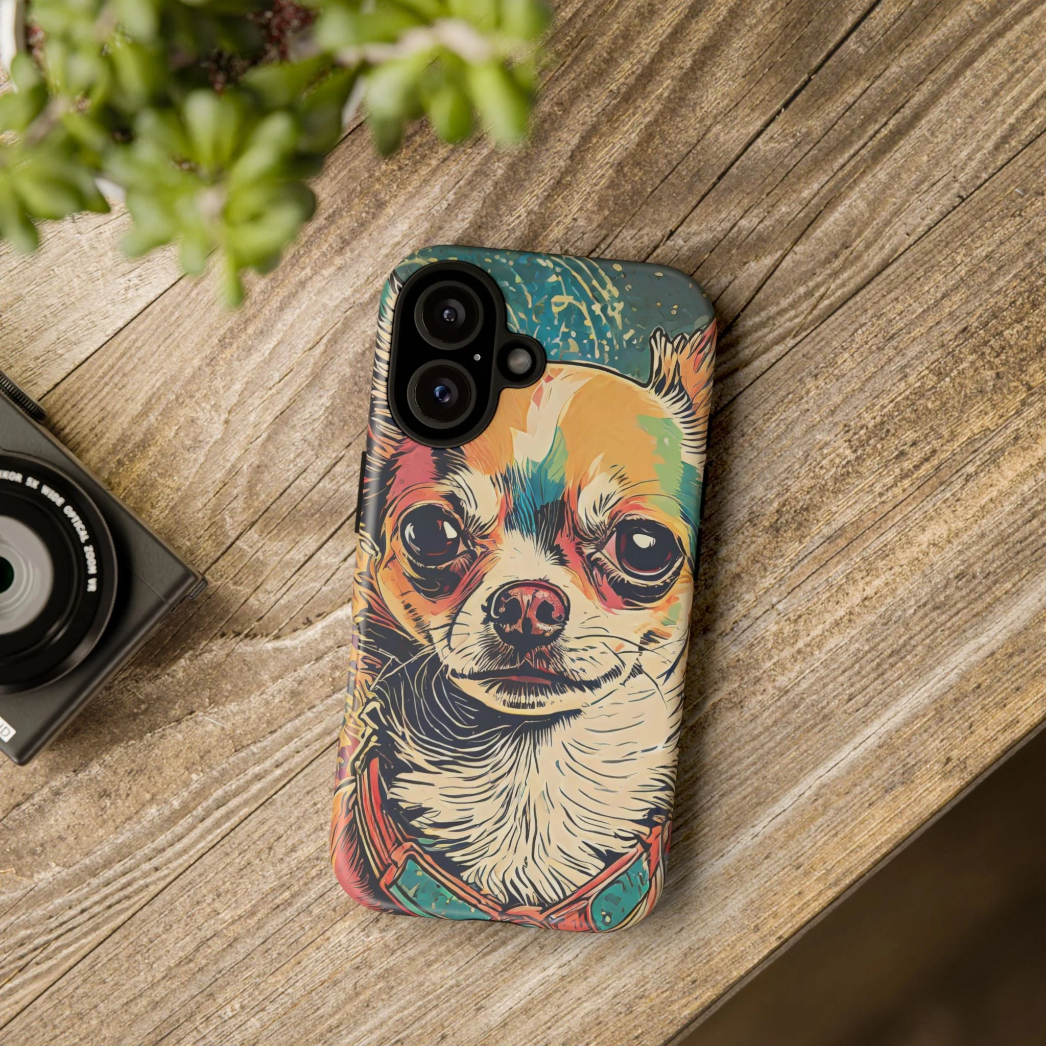 Product image 56