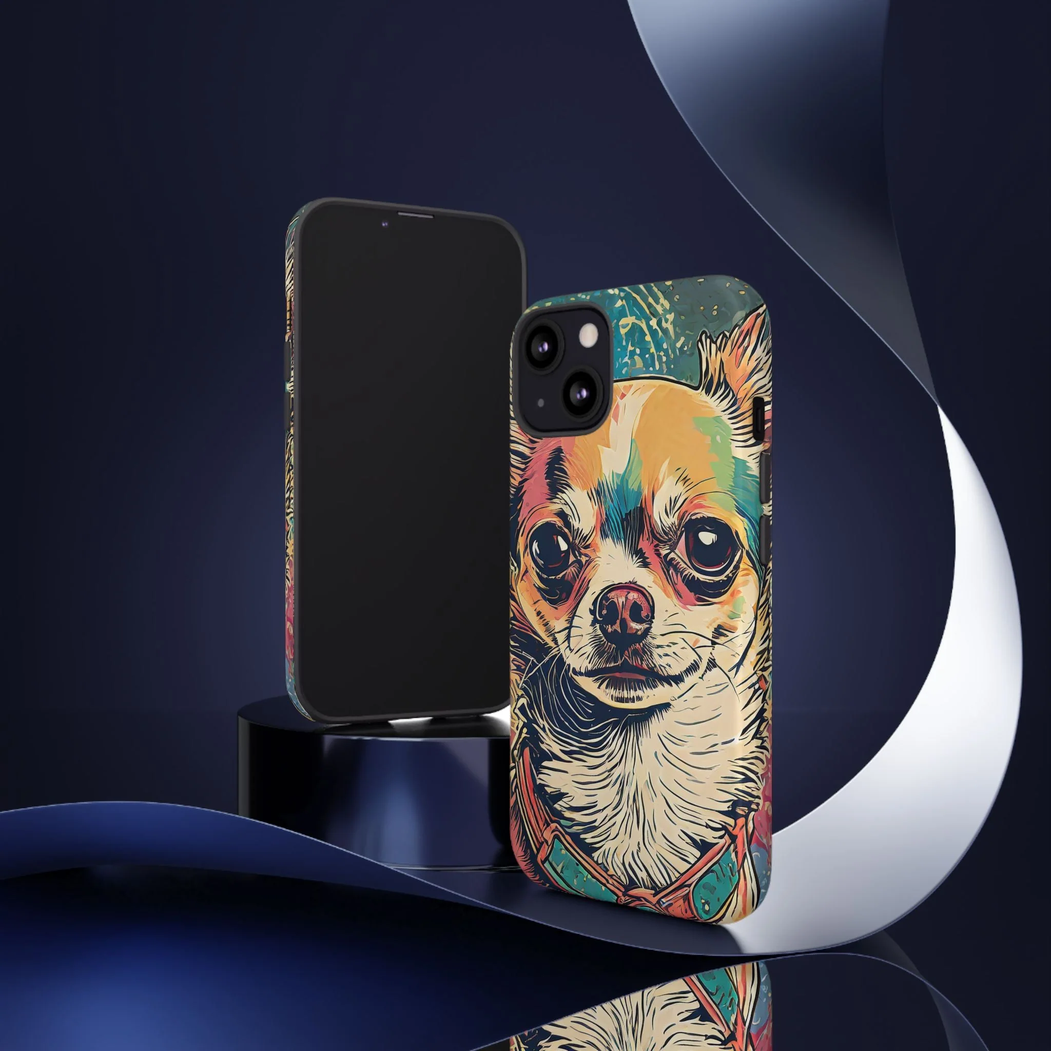 Product image 57