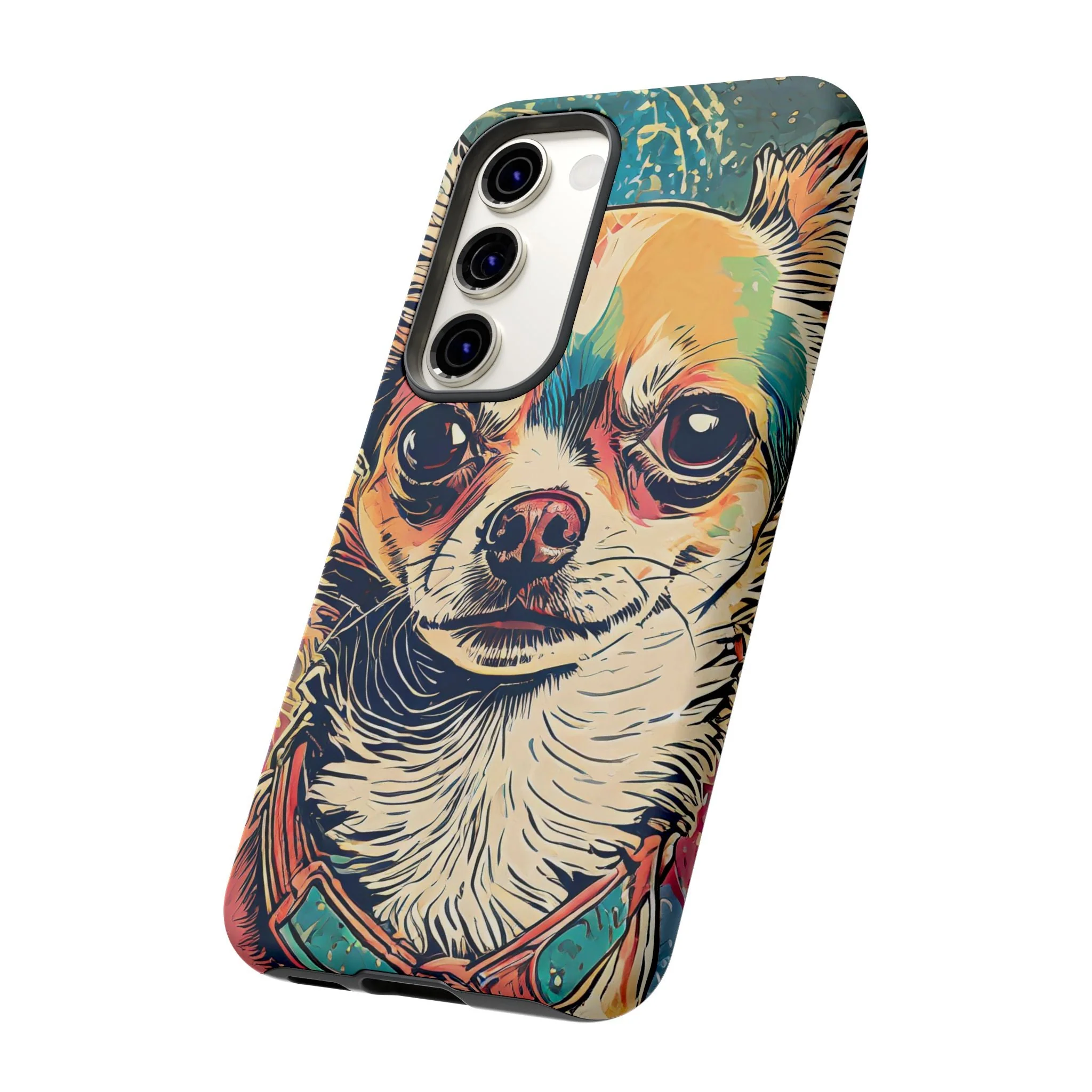Product image 74