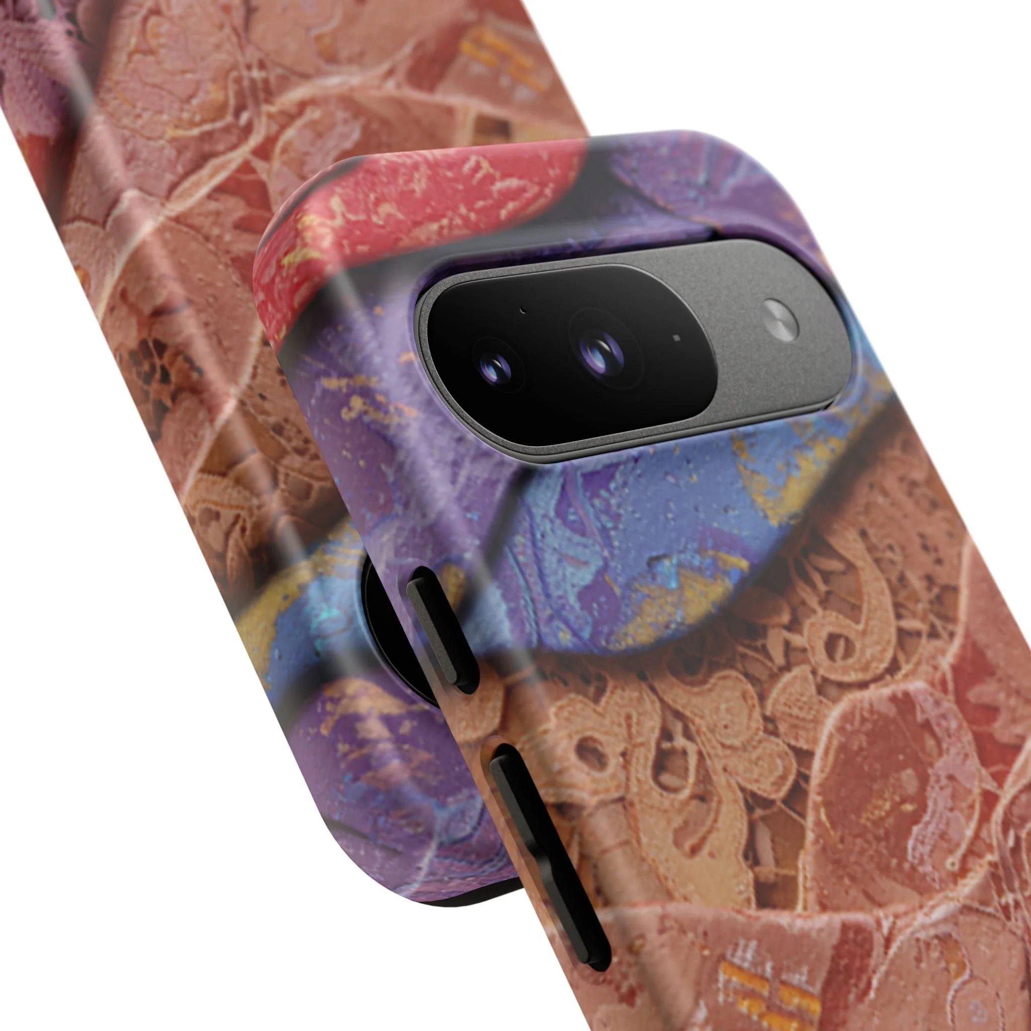 Product image 109