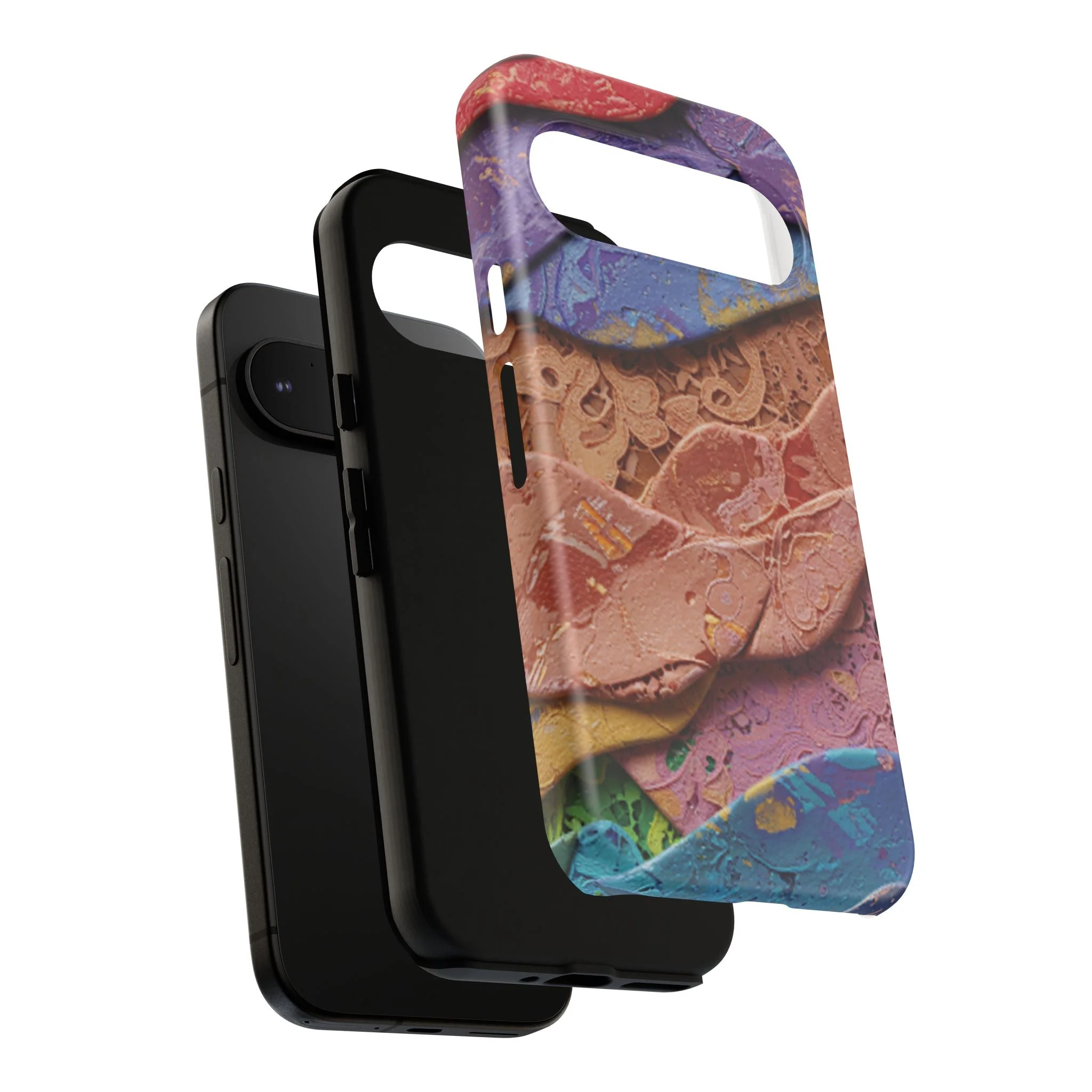 Product image 110