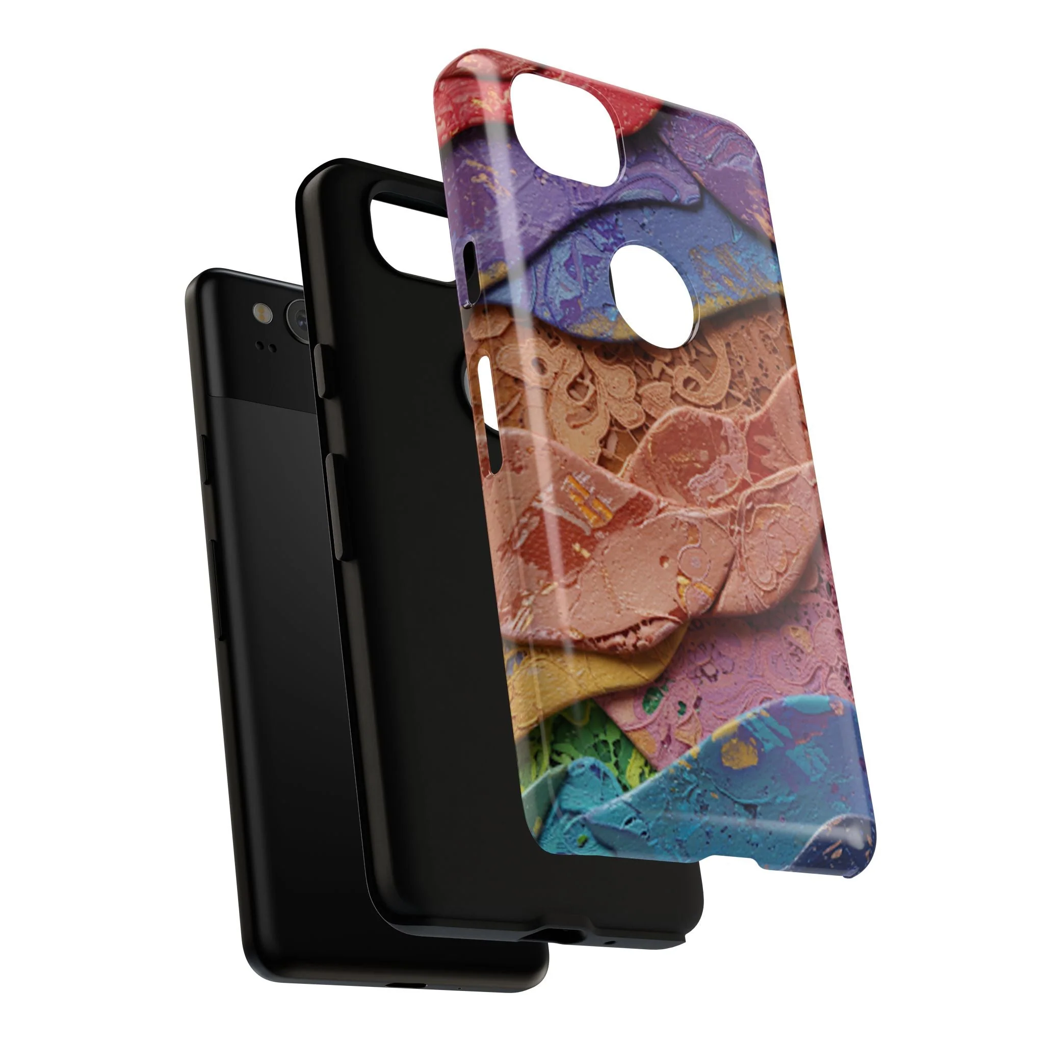 Product image 112