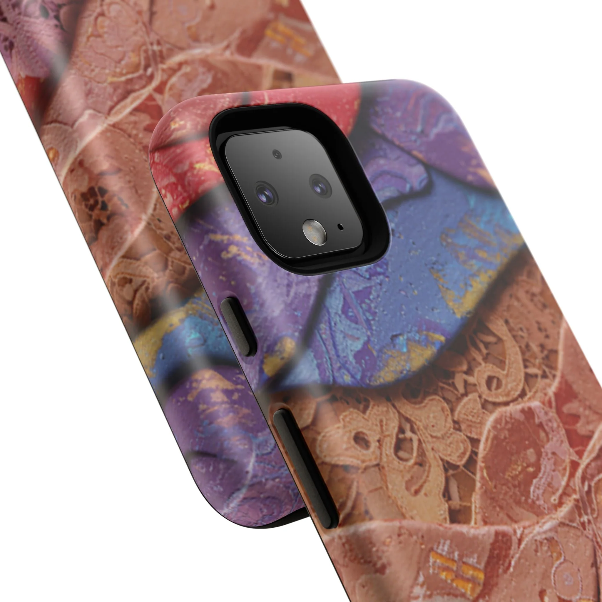 Product image 121