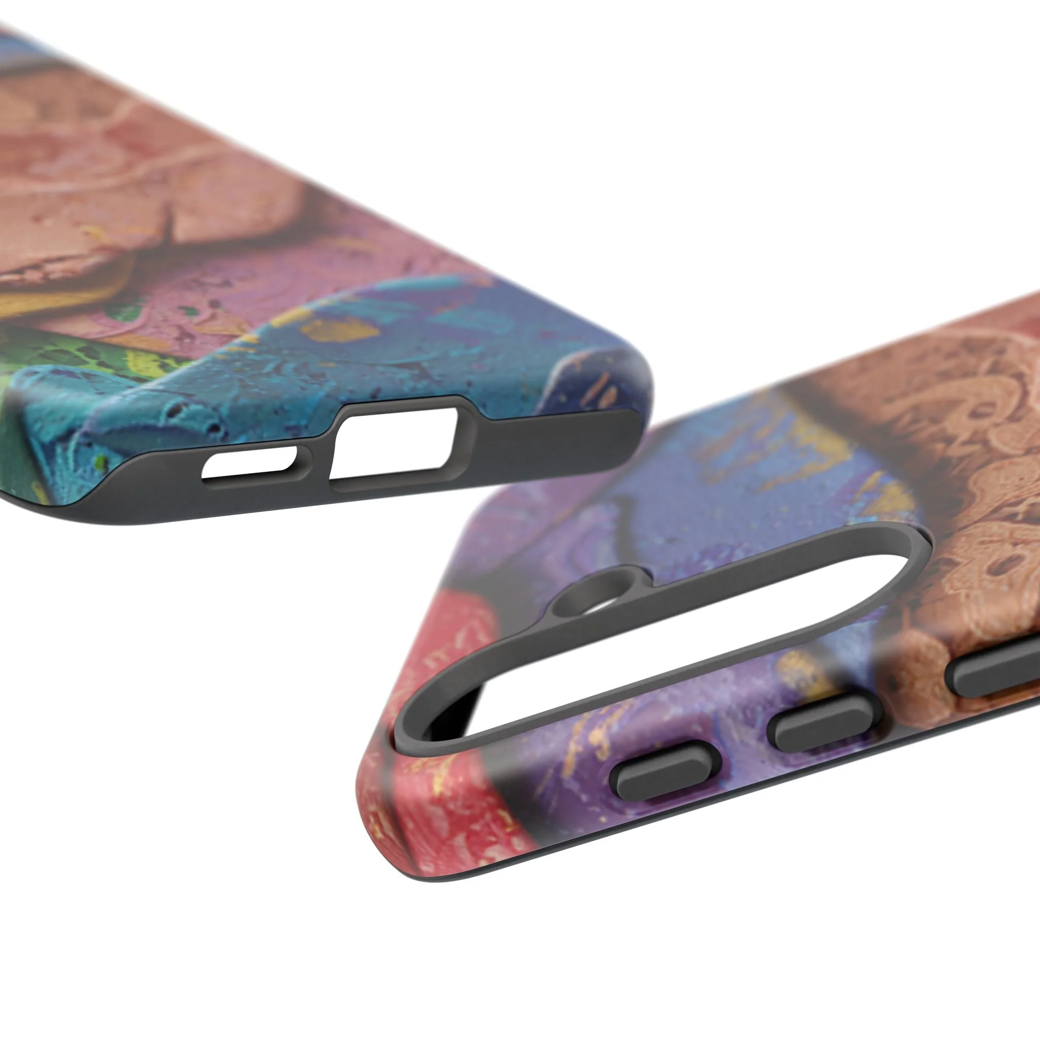 Product image 131