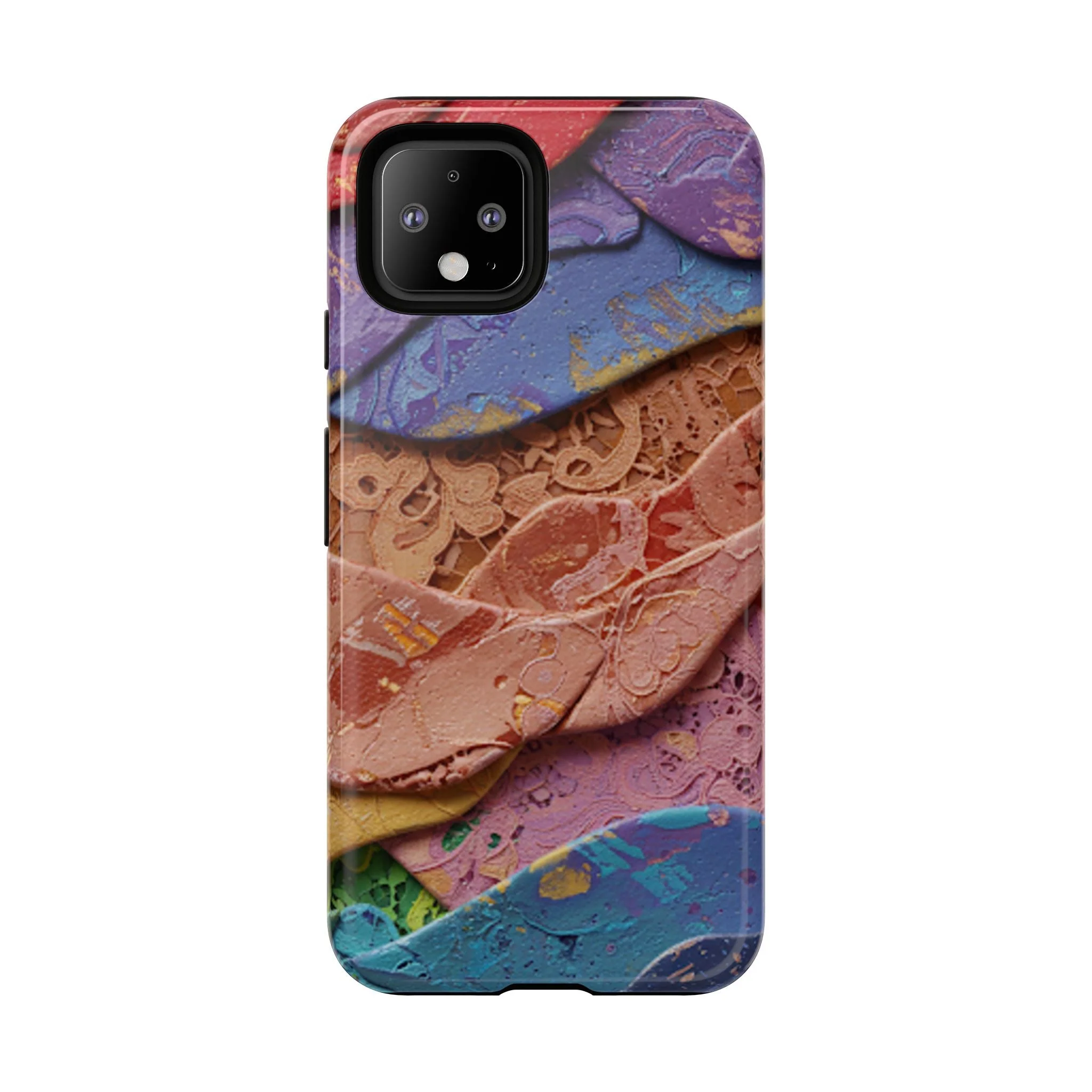 Product image 47