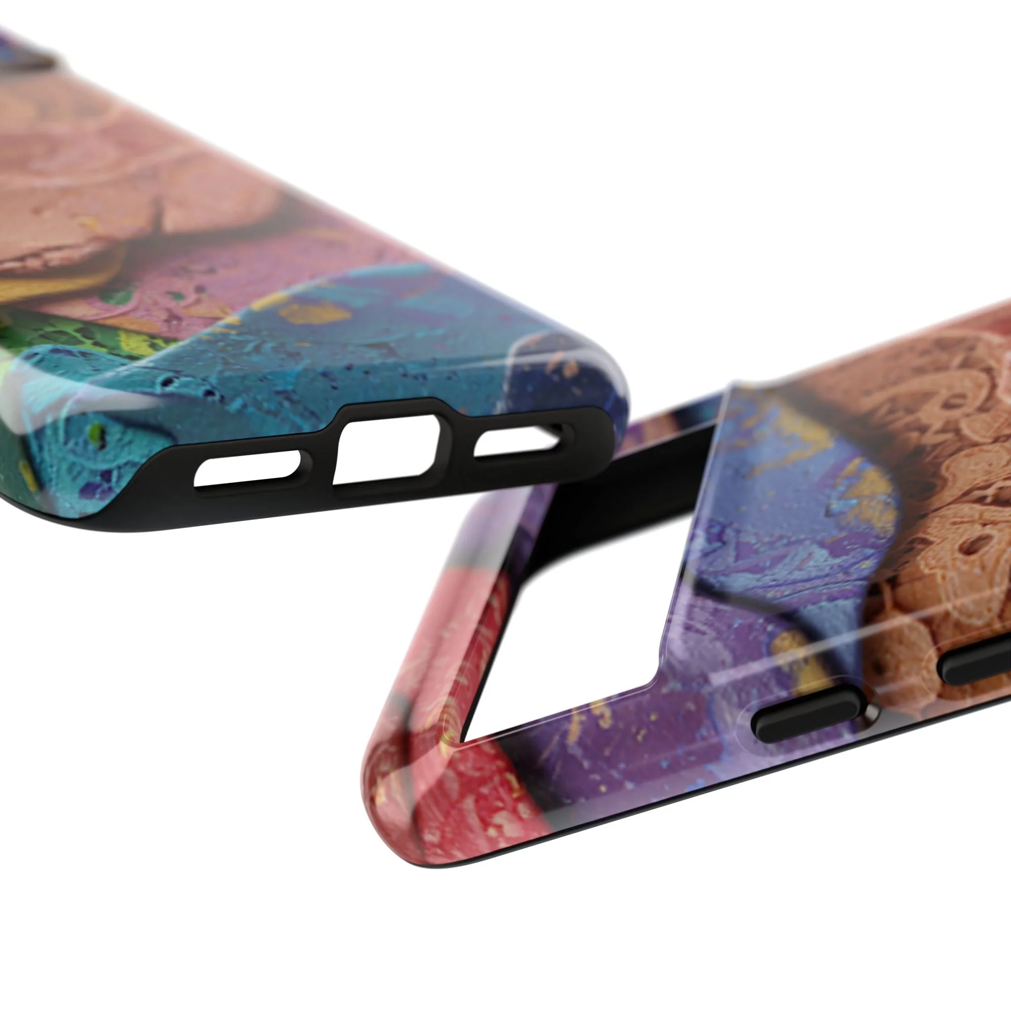 Product image 96