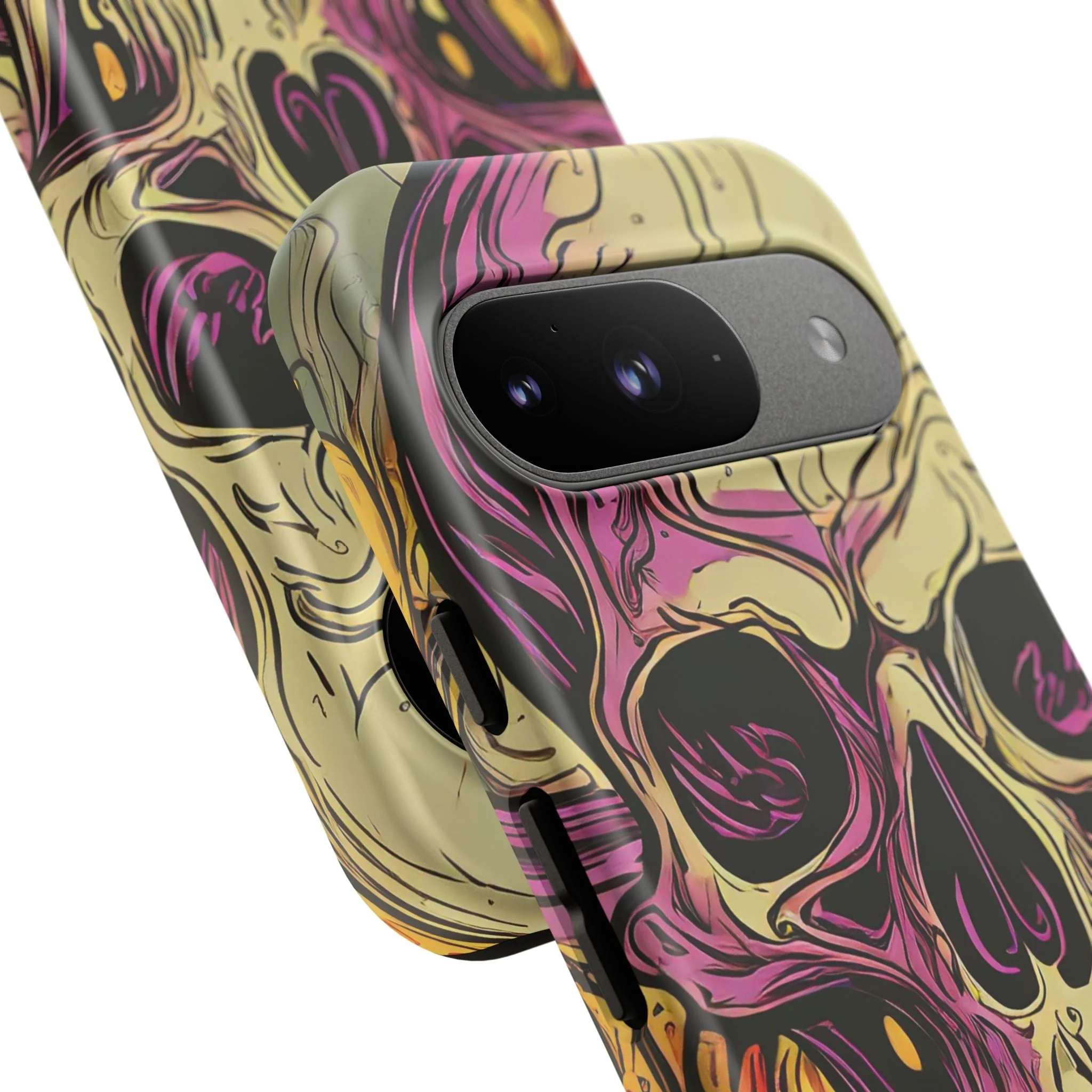 Product image 109