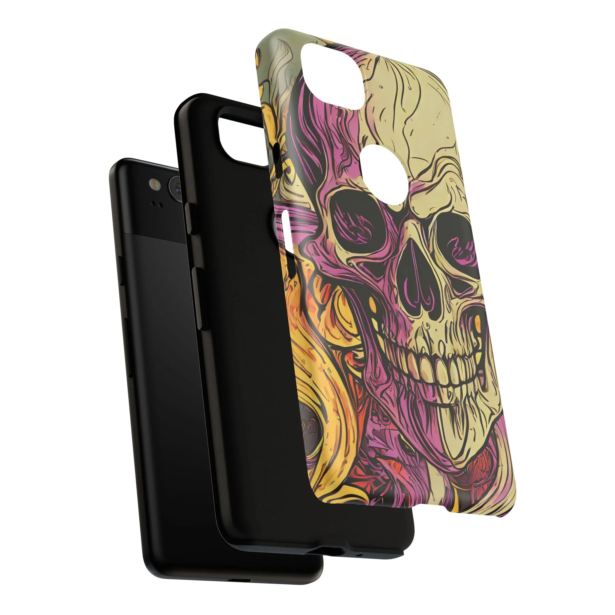 Product image 114
