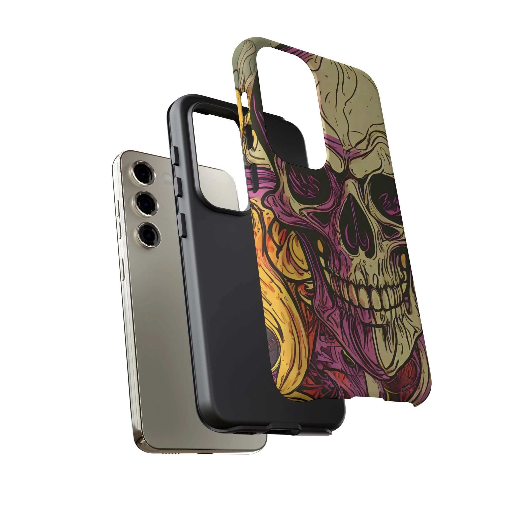 Product image 77