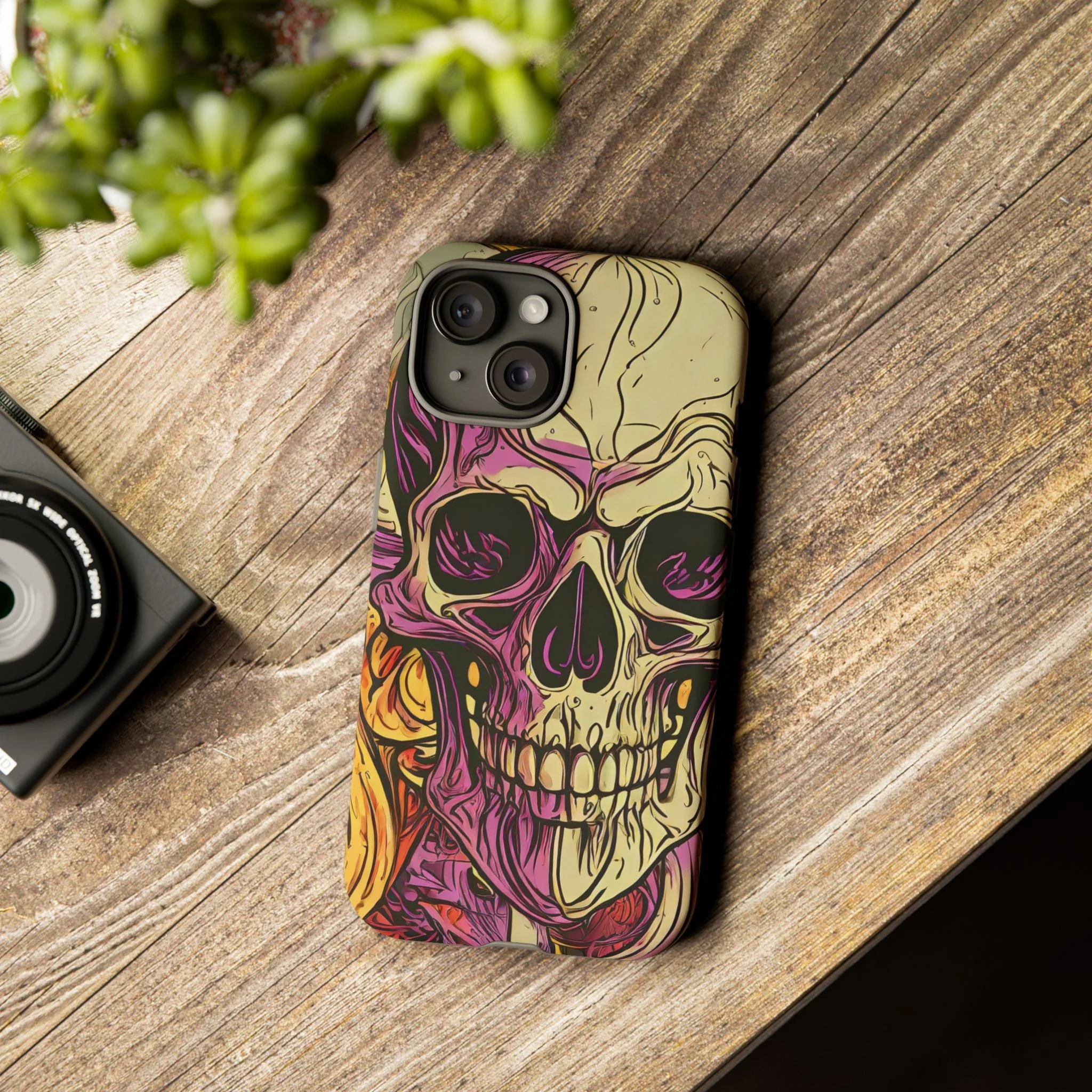 Product image 88