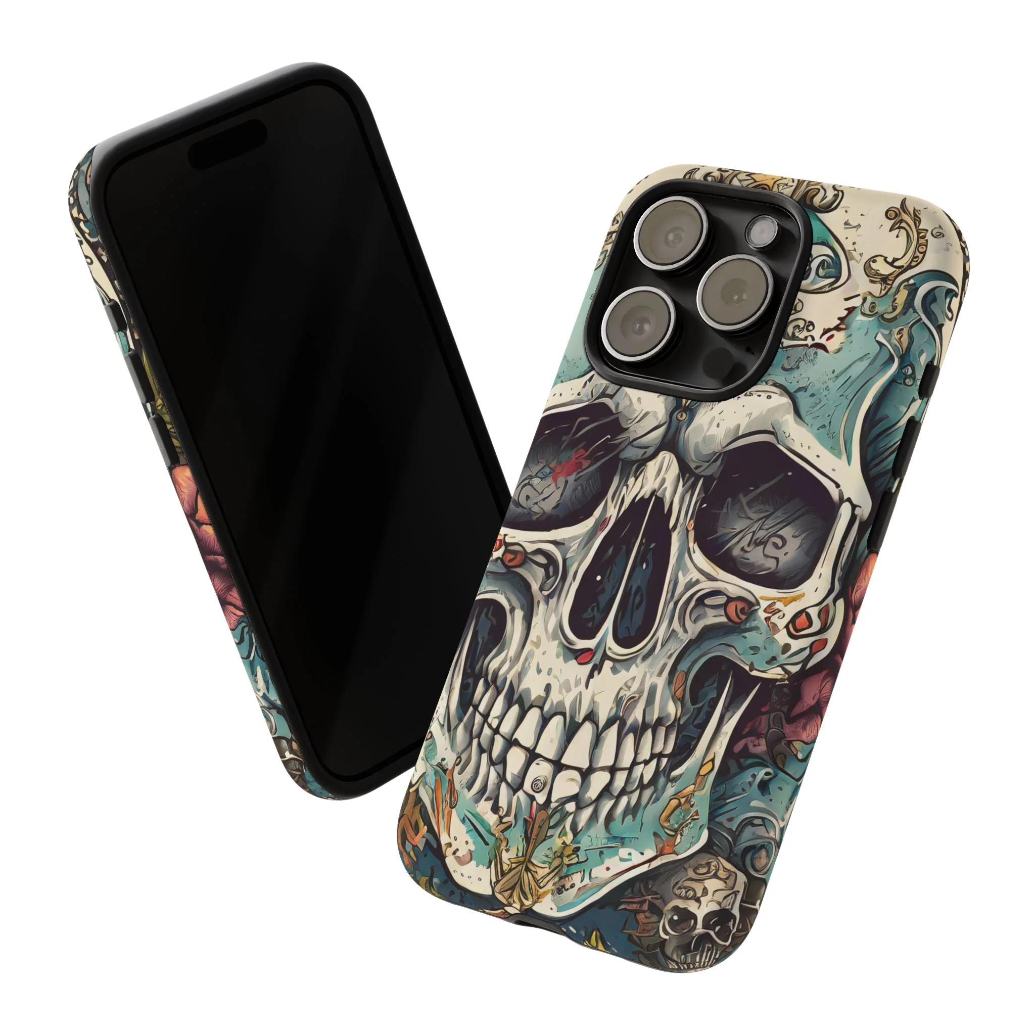 Product image 103
