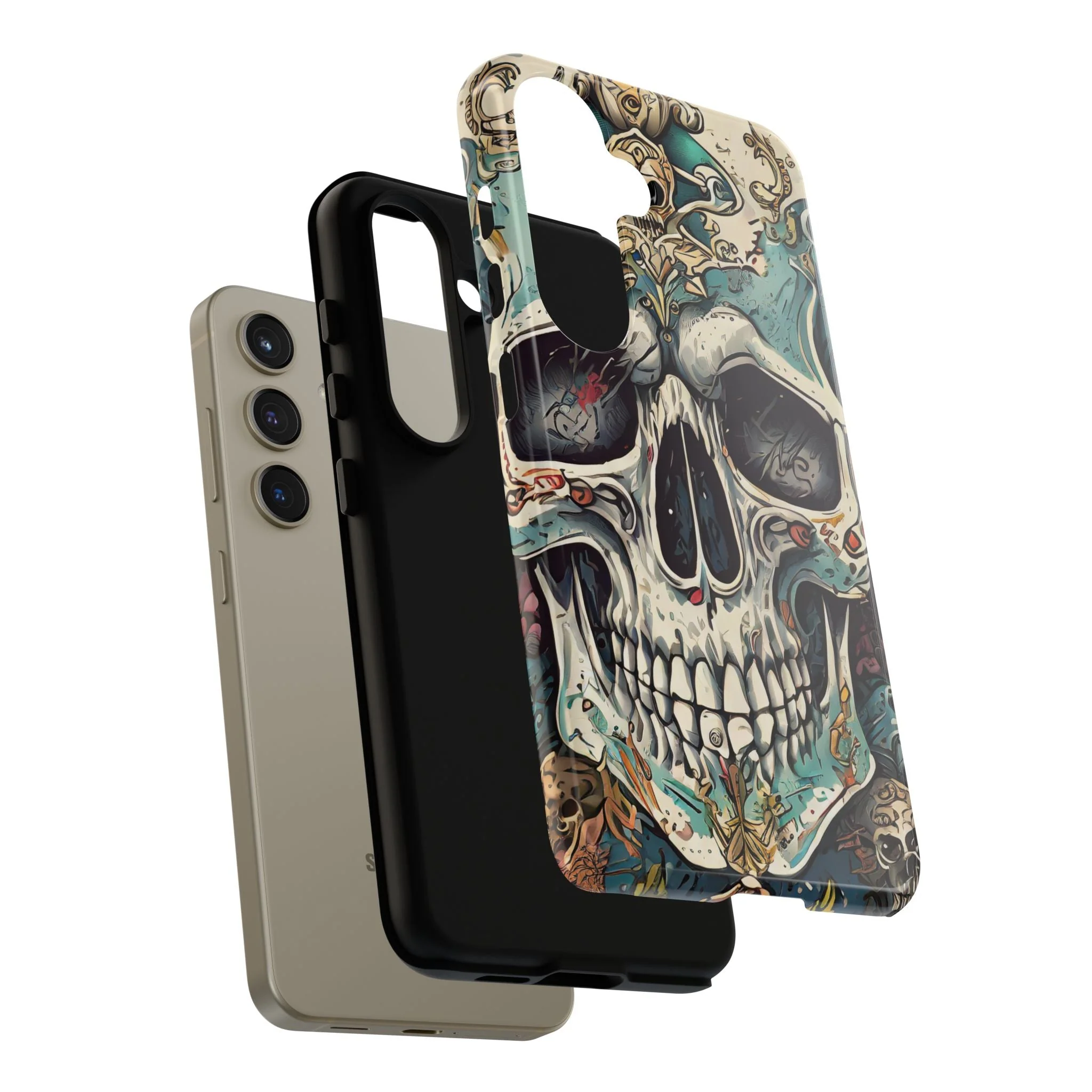 Product image 107