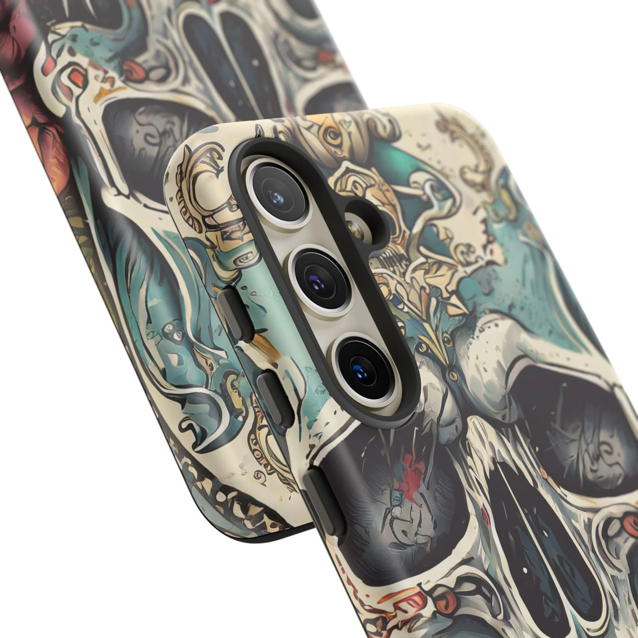 Product image 108