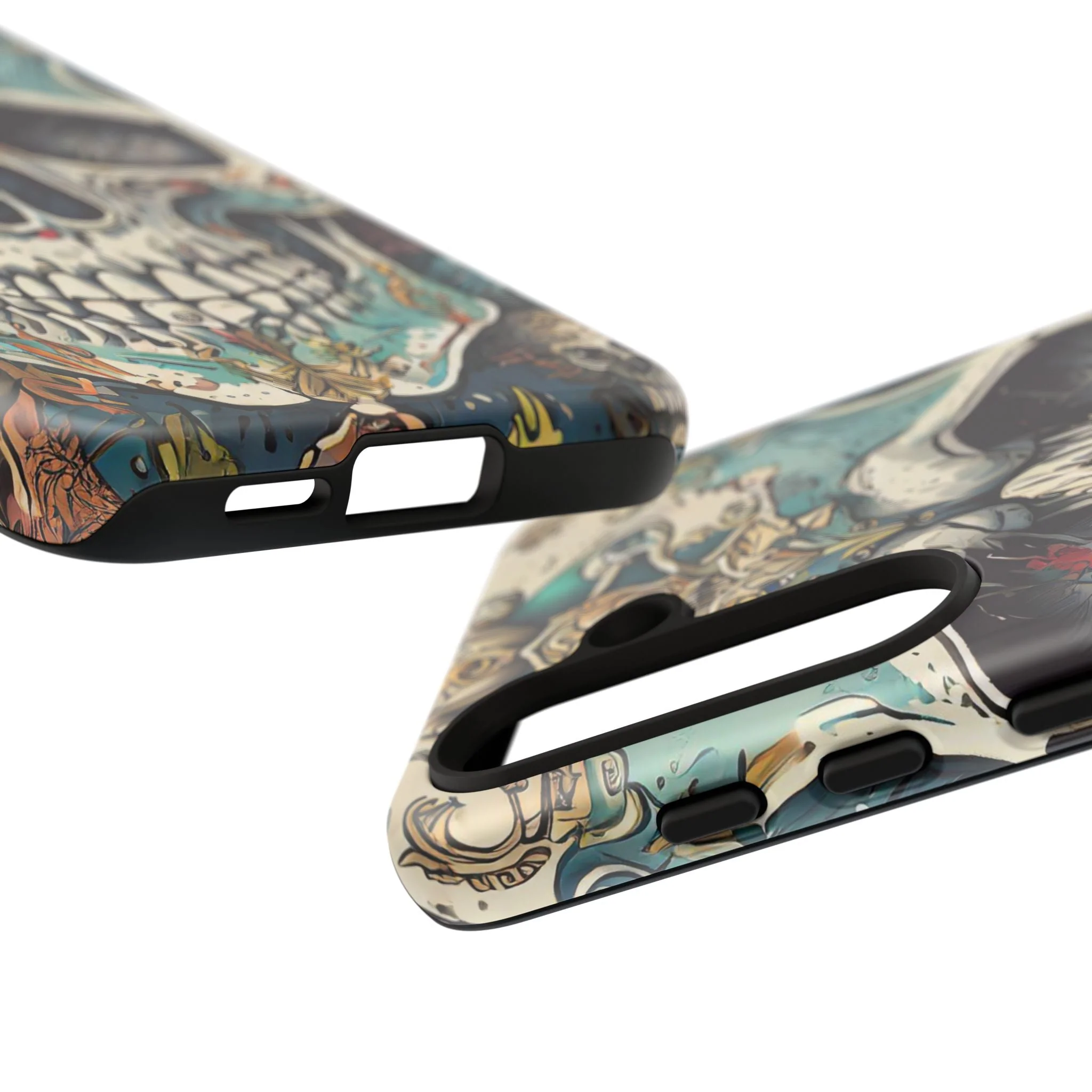 Product image 109