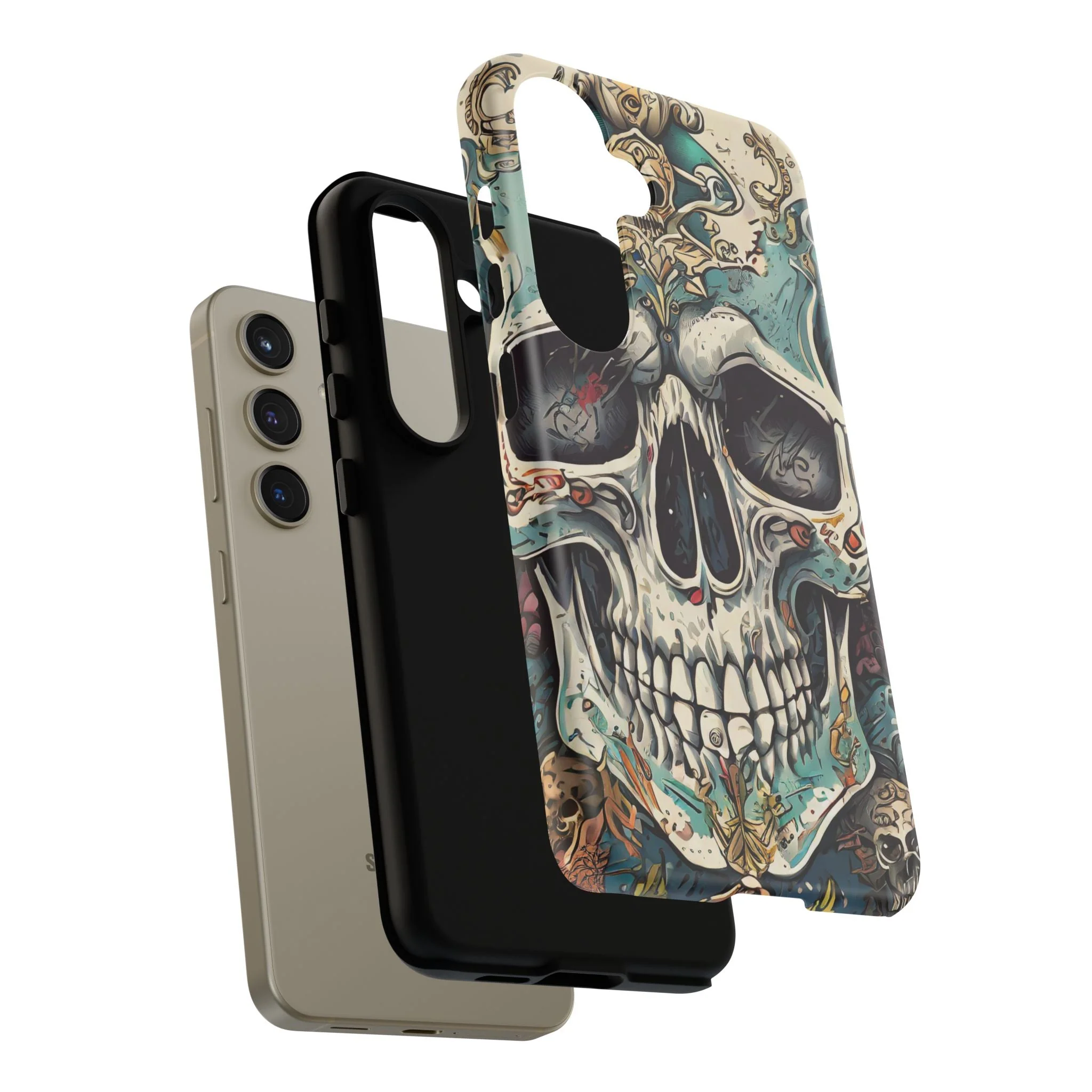 Product image 110