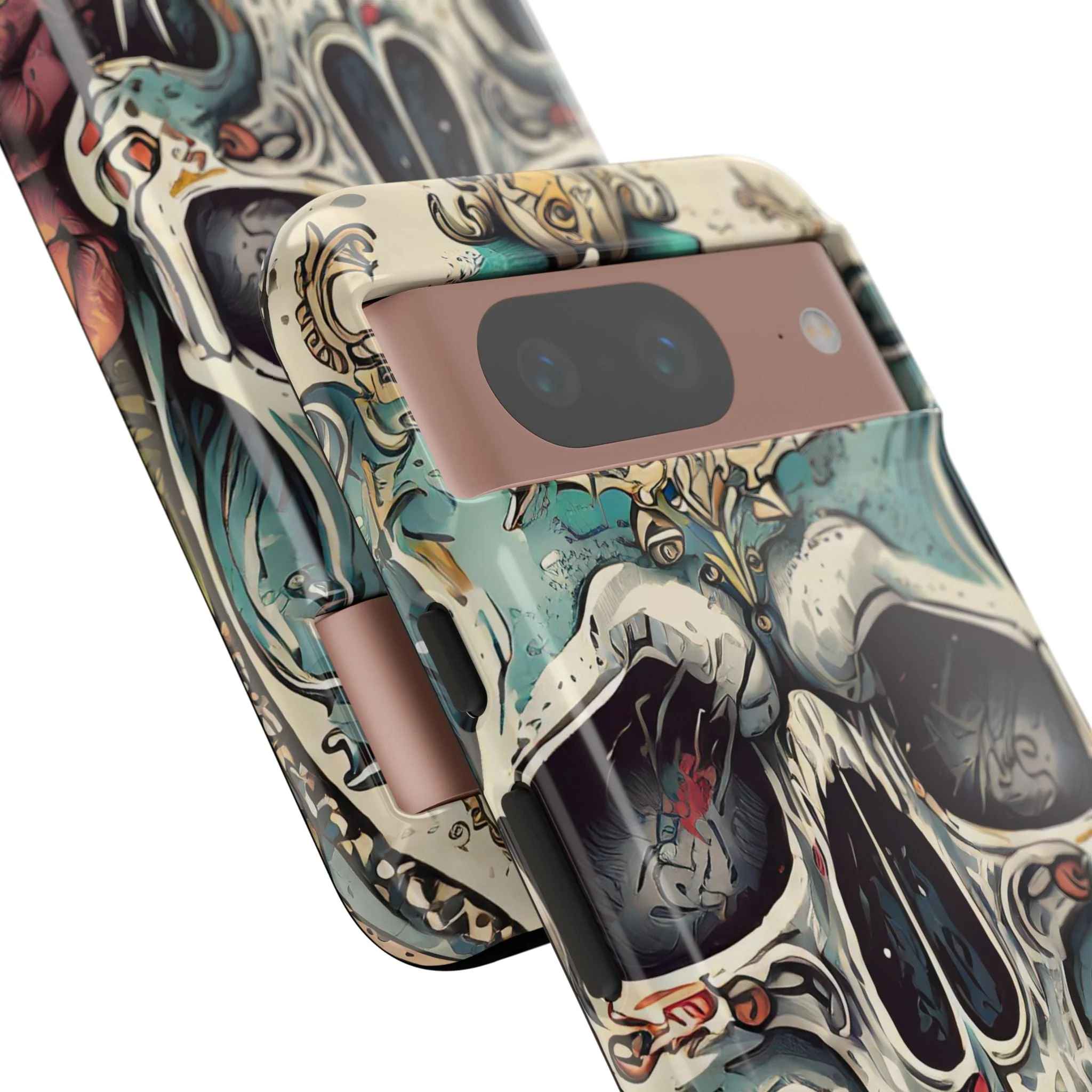Product image 111