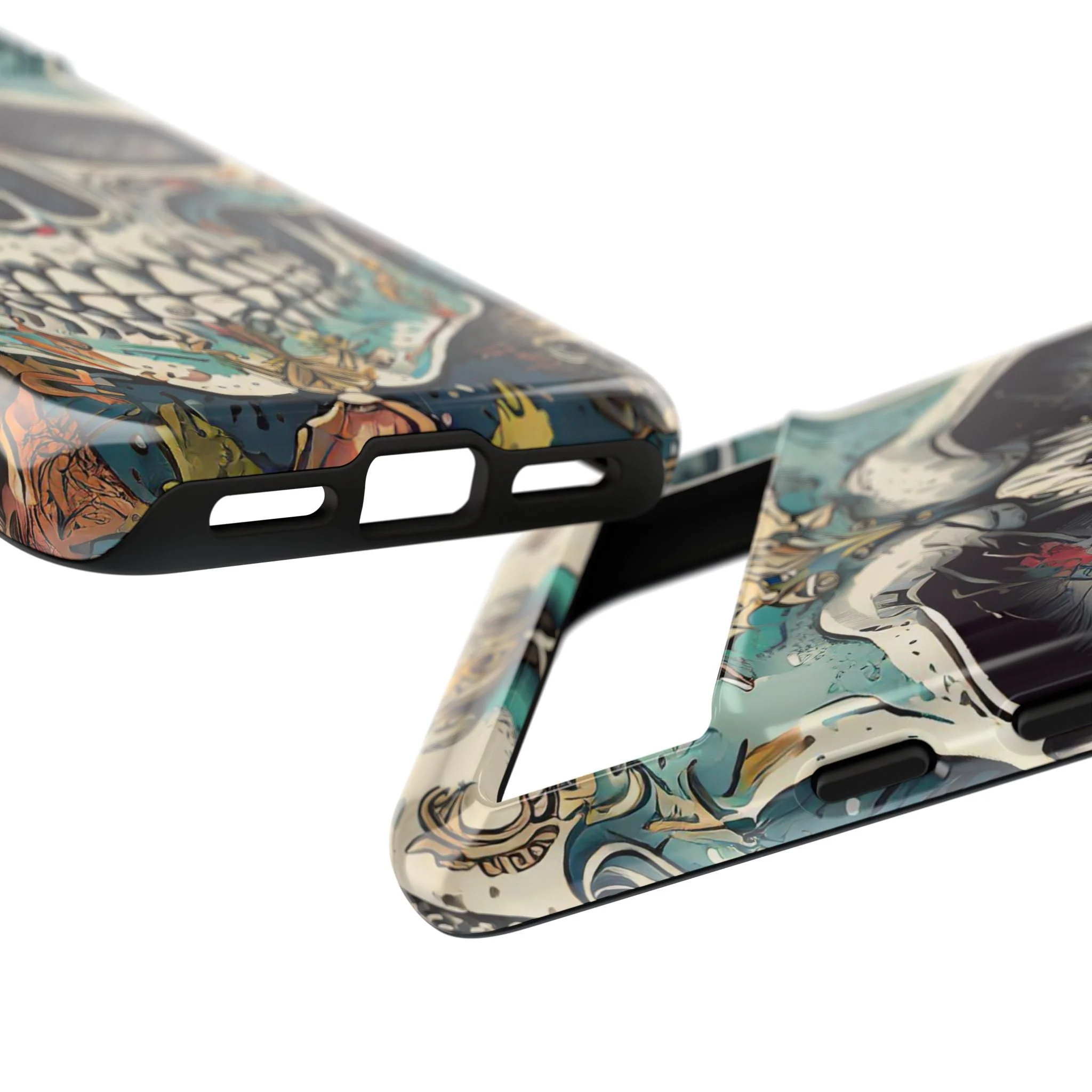 Product image 112