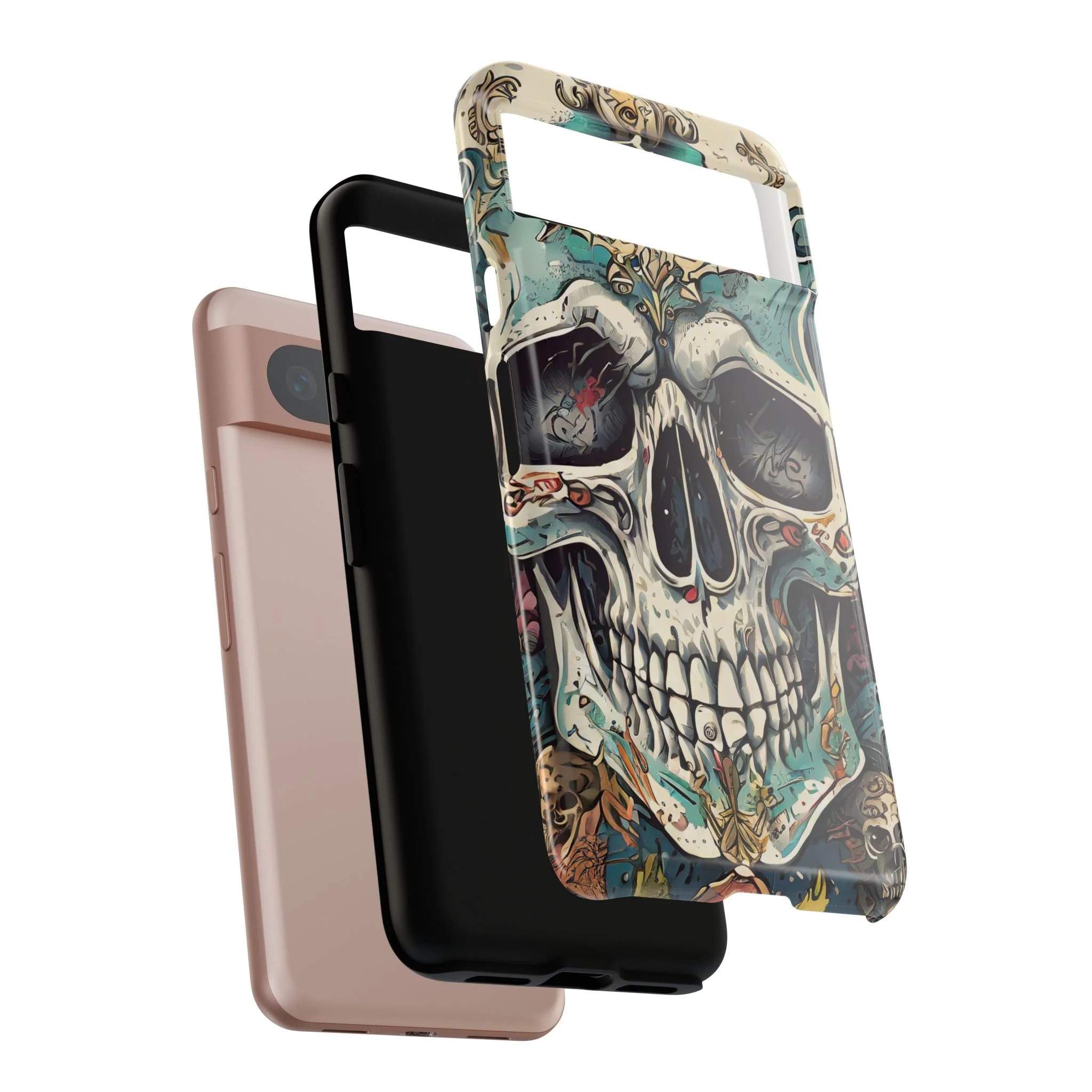Product image 113