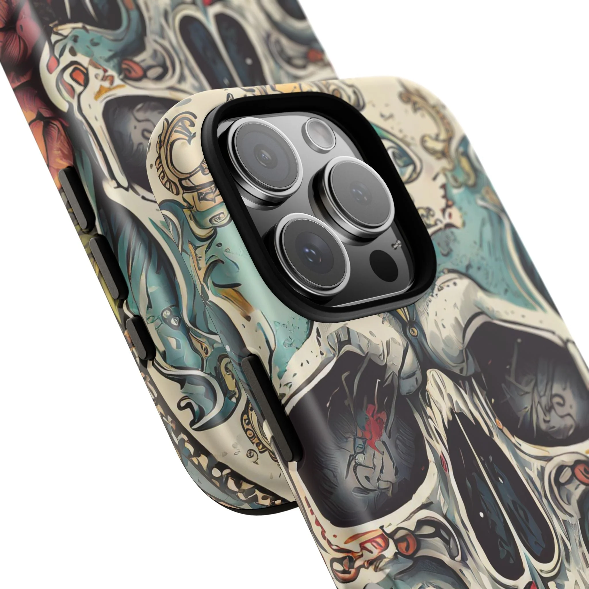 Product image 126