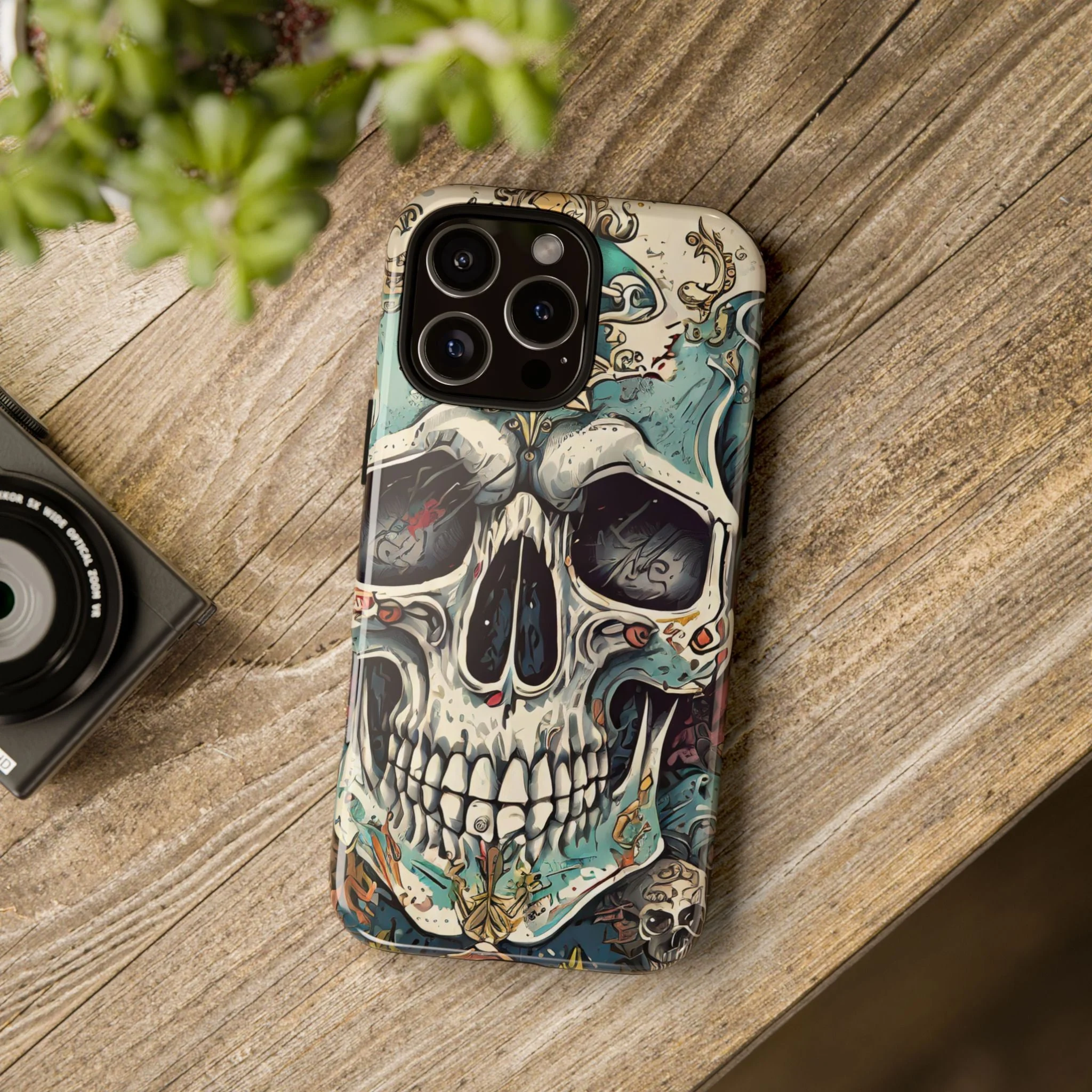 Product image 131