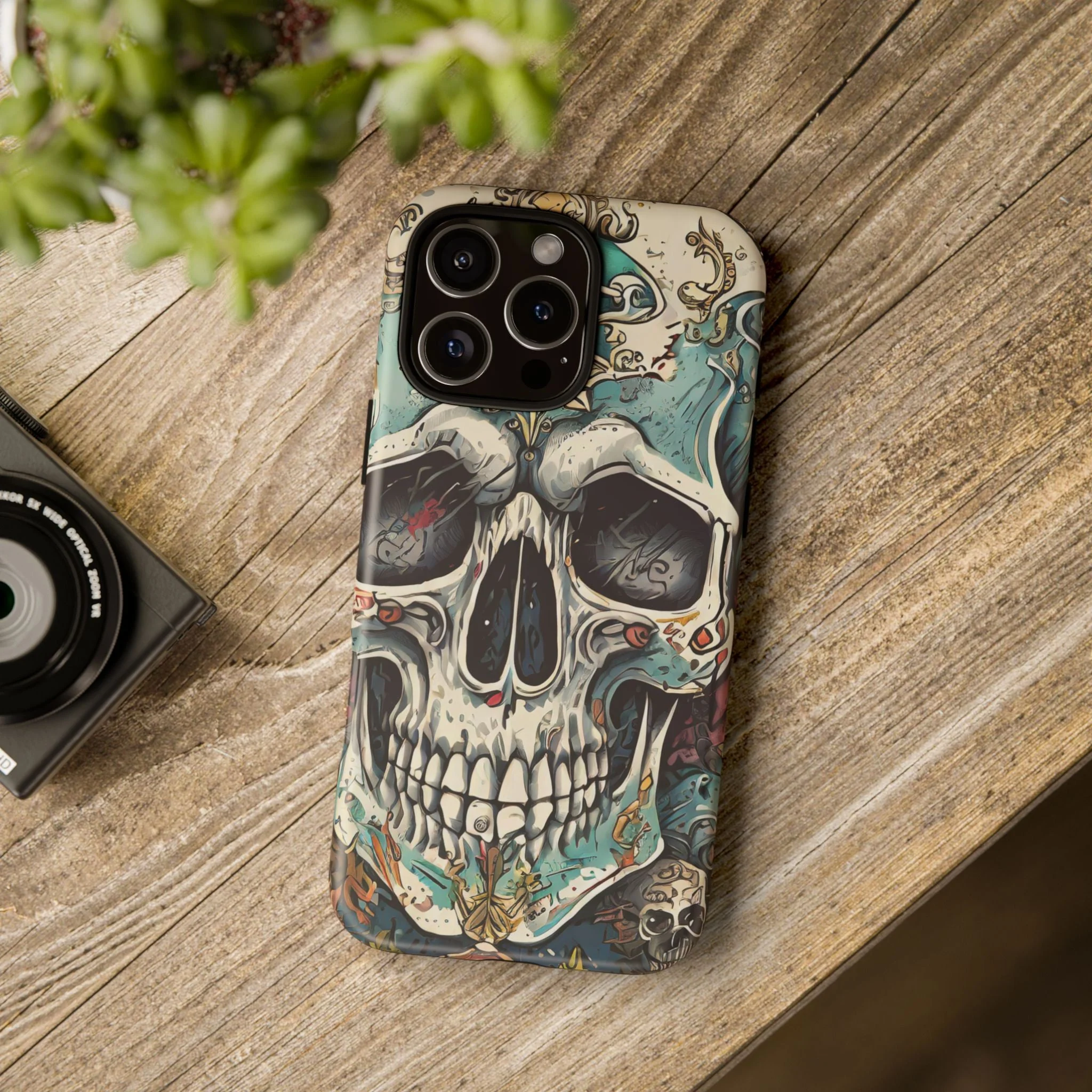 Product image 134