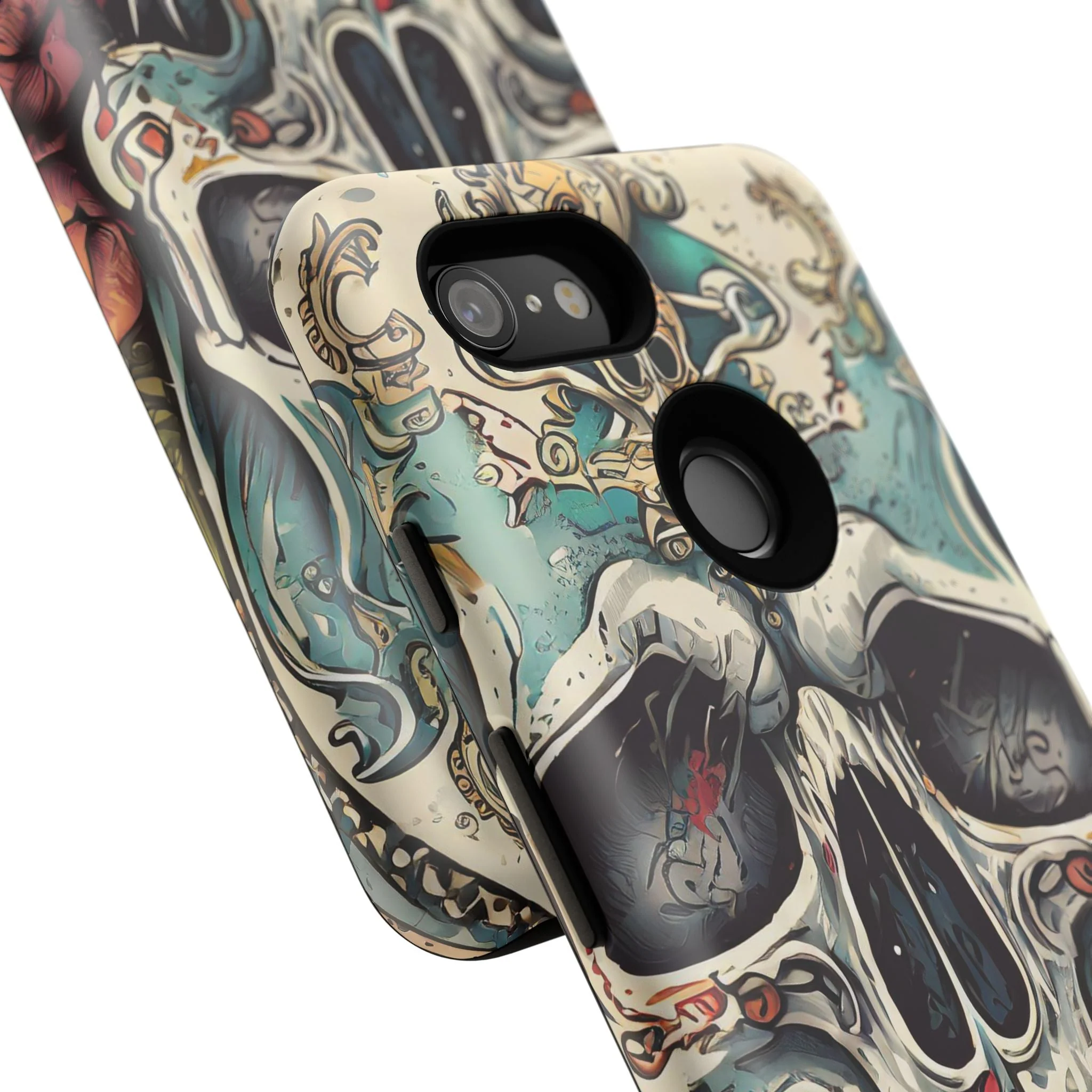 Product image 145