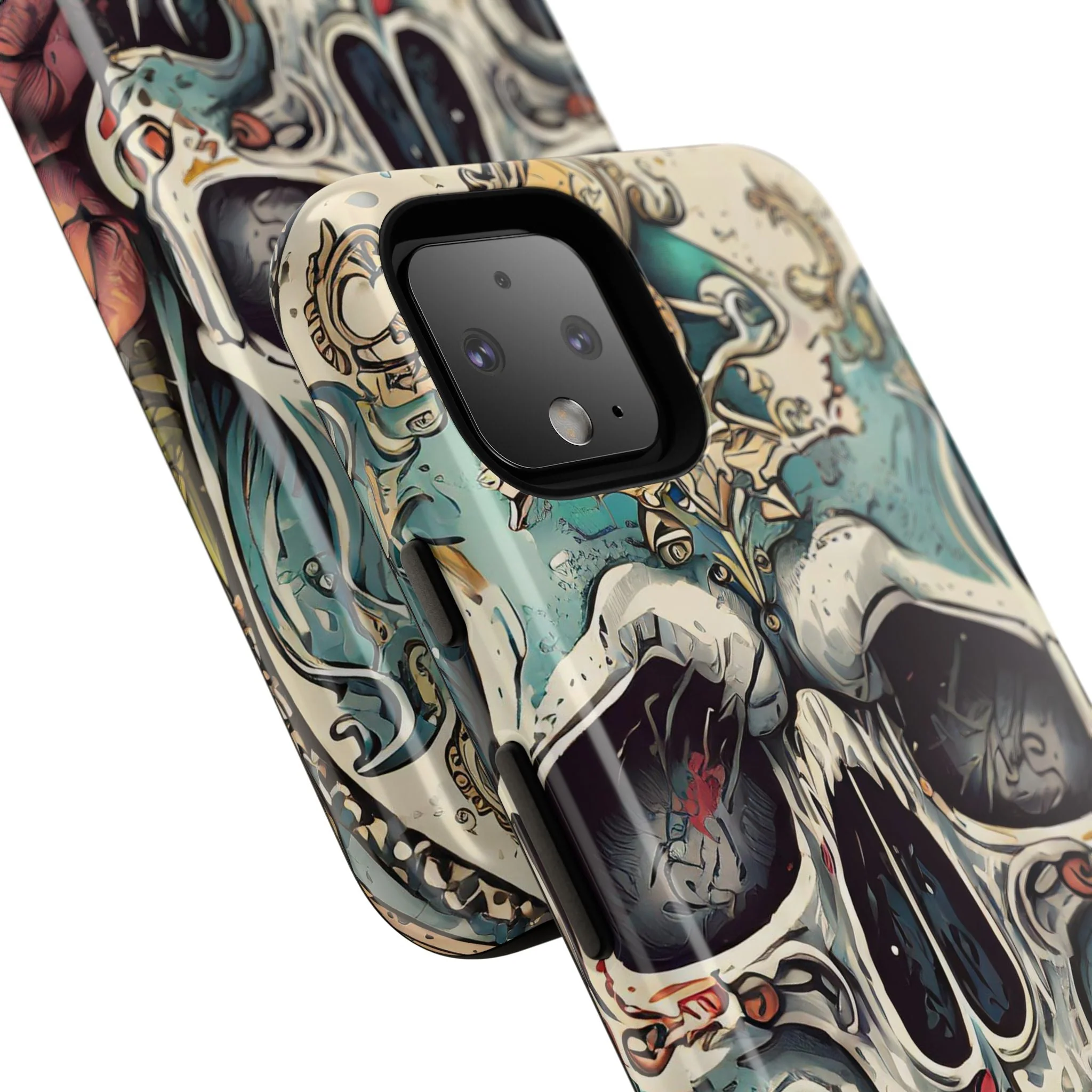 Product image 147