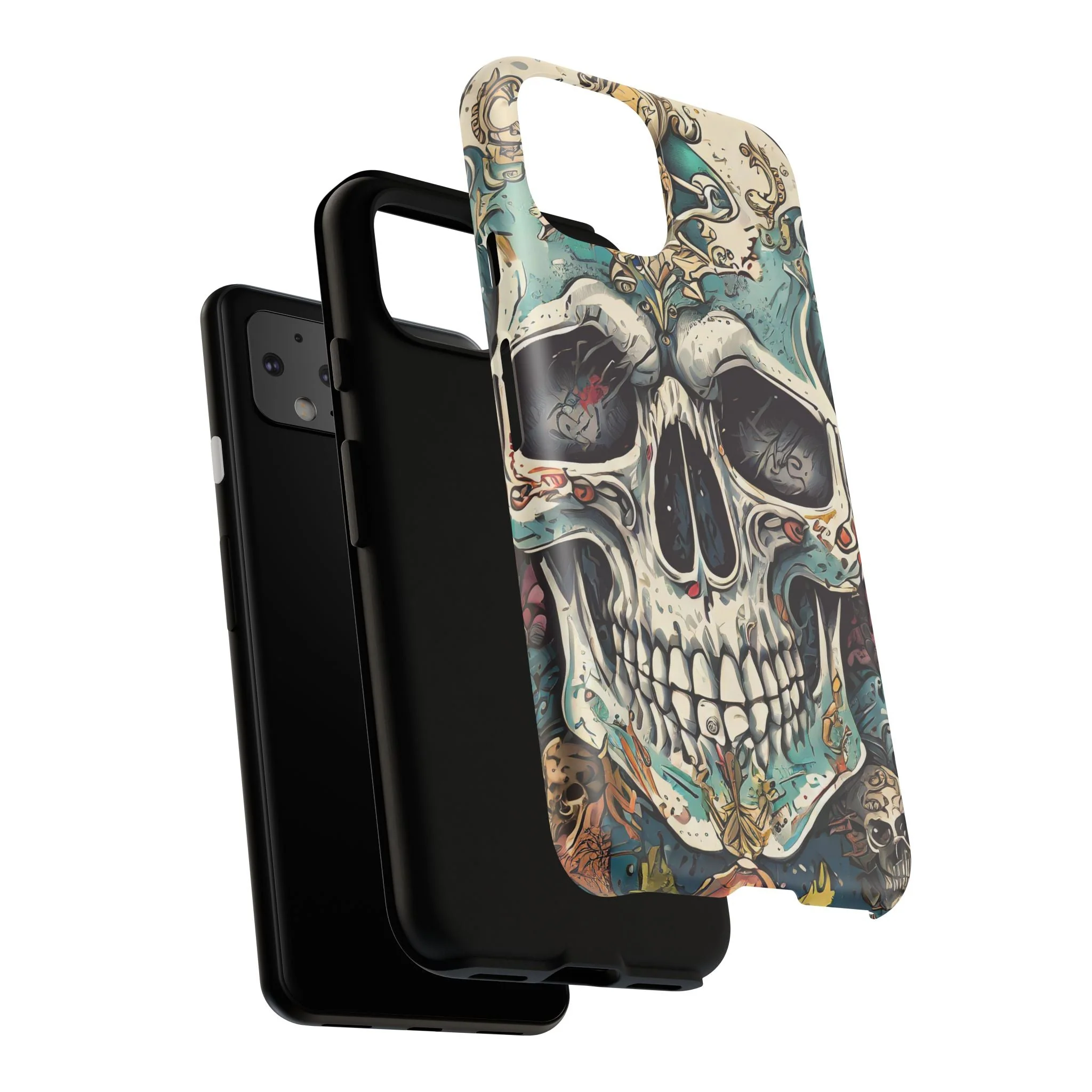 Product image 150