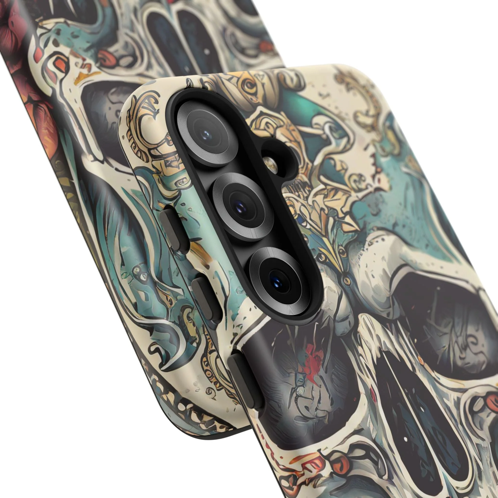 Product image 154