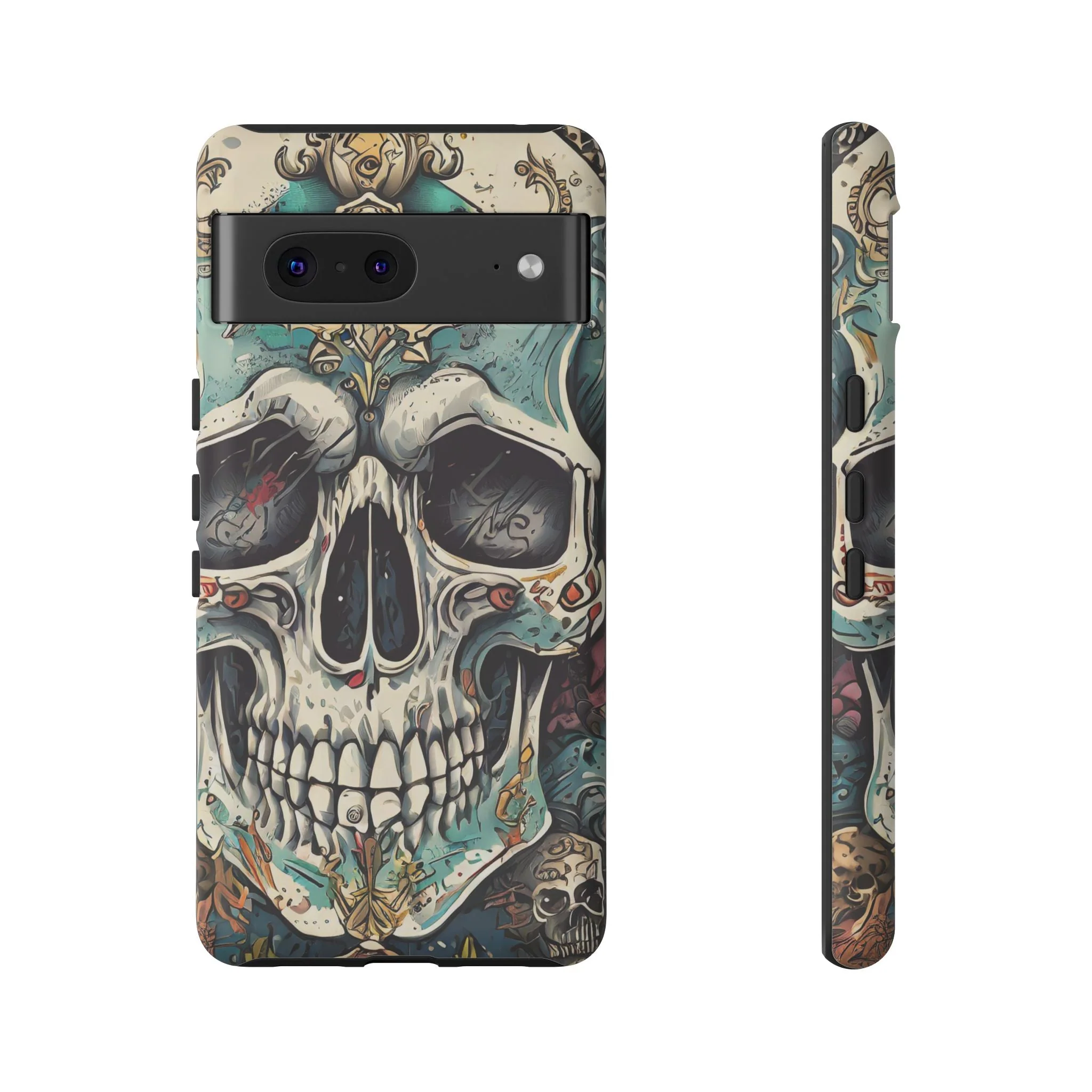 Product image 32