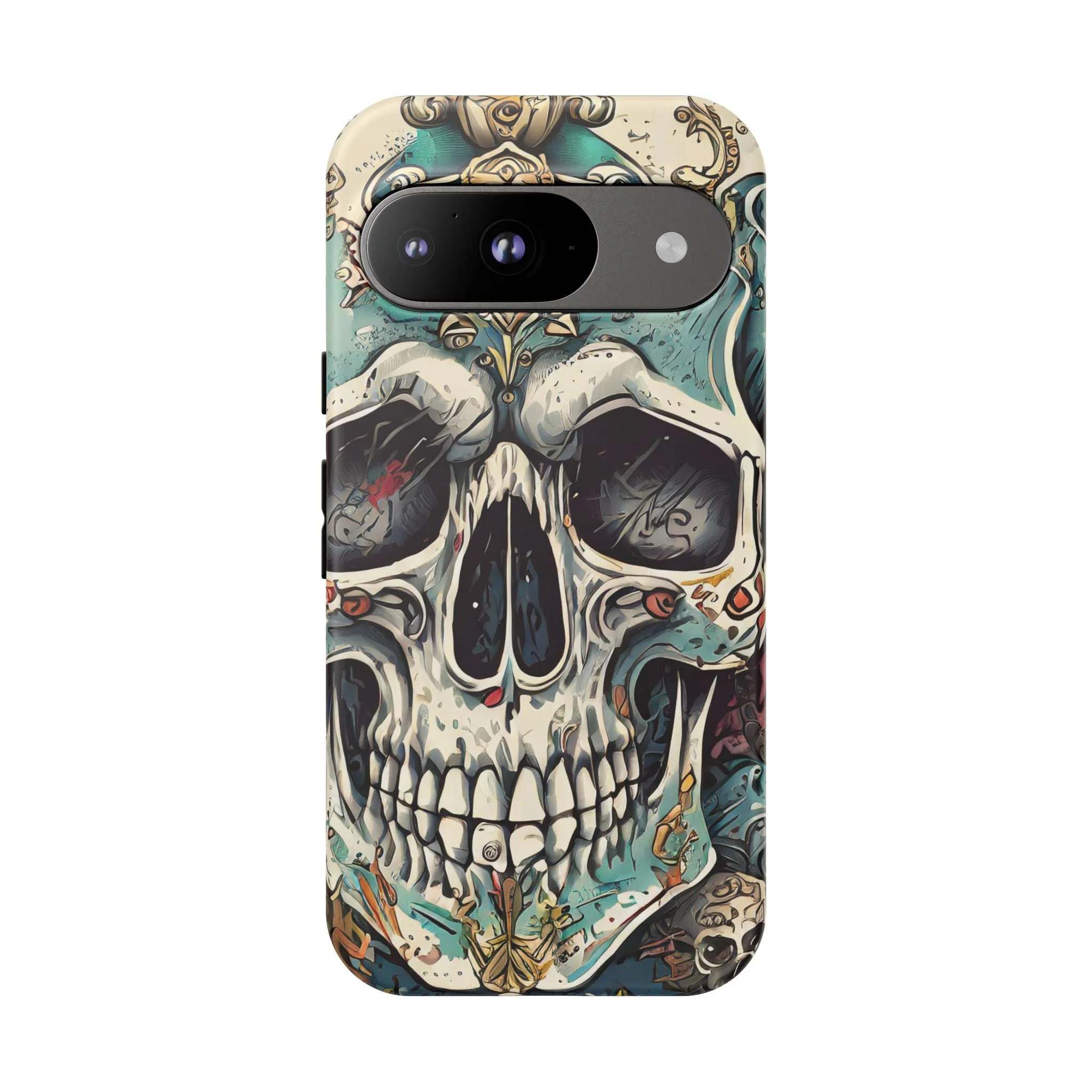 Product image 48
