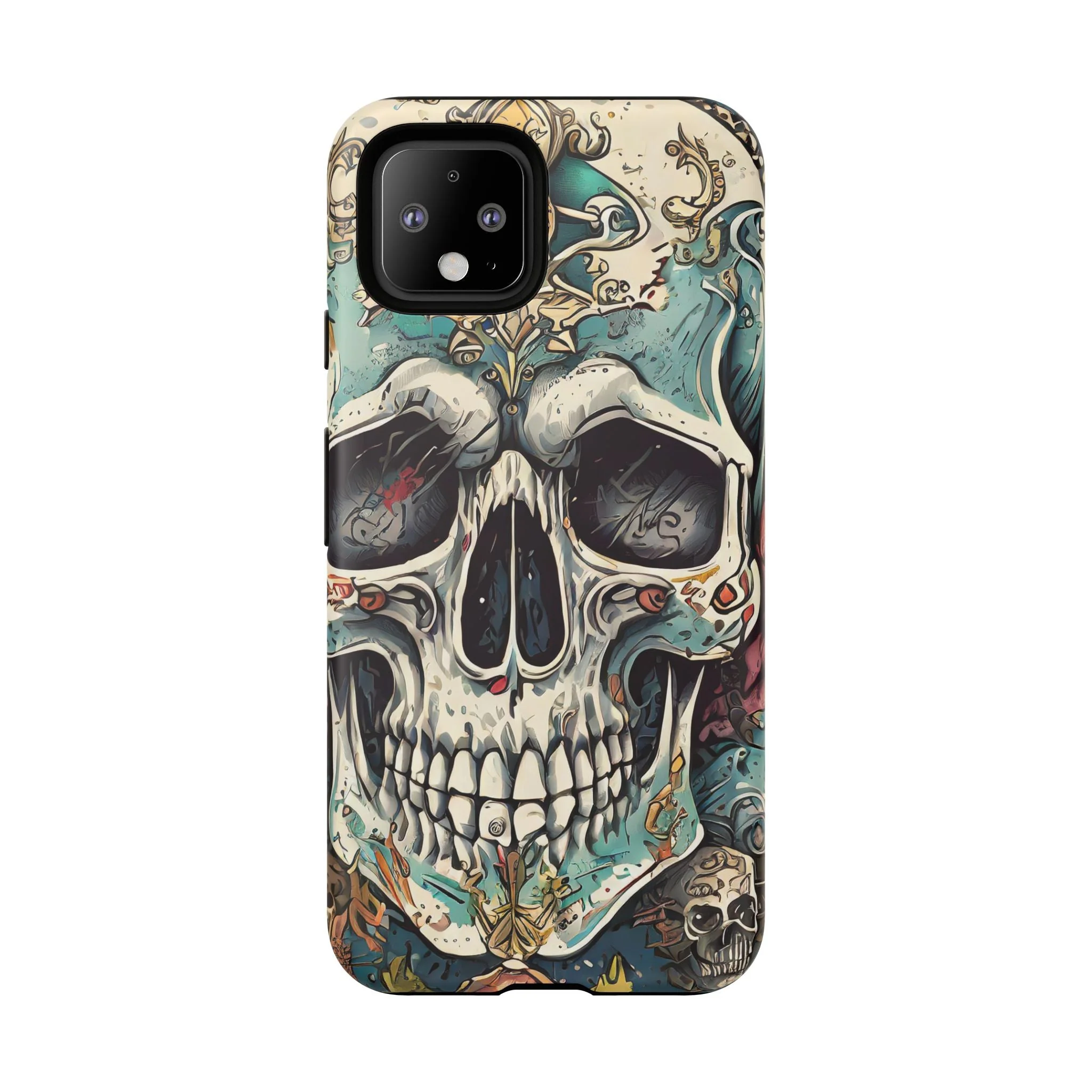 Product image 54