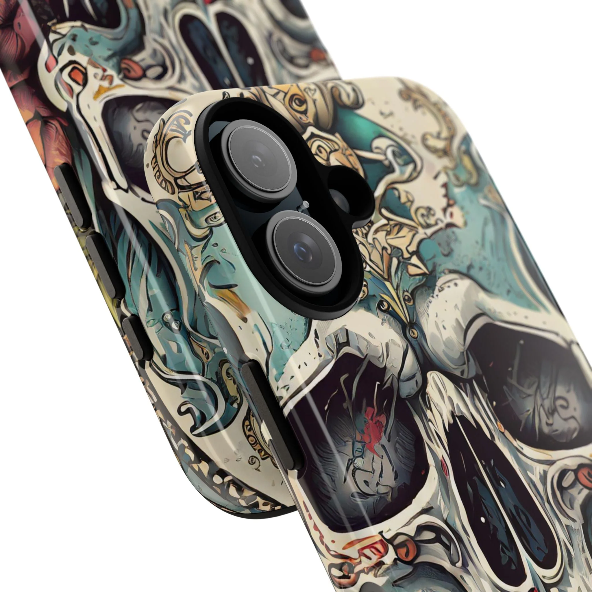 Product image 57