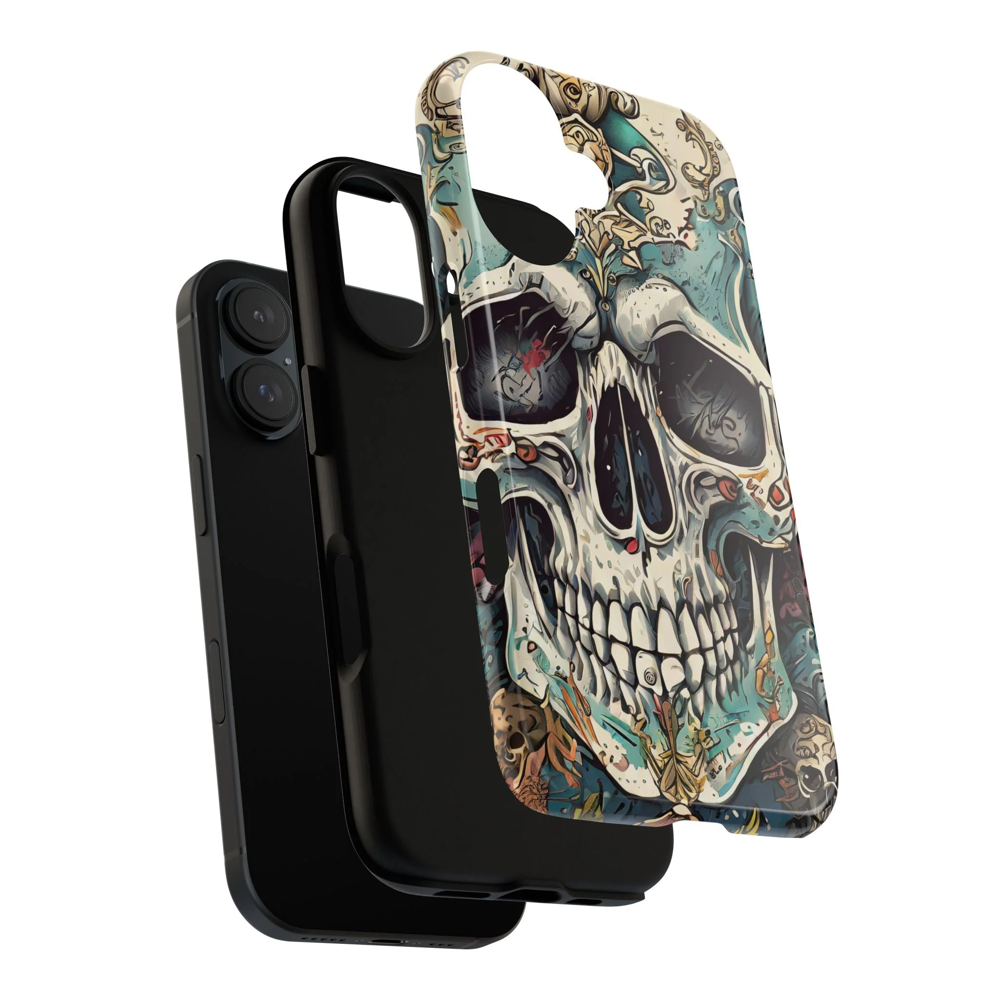 Product image 58