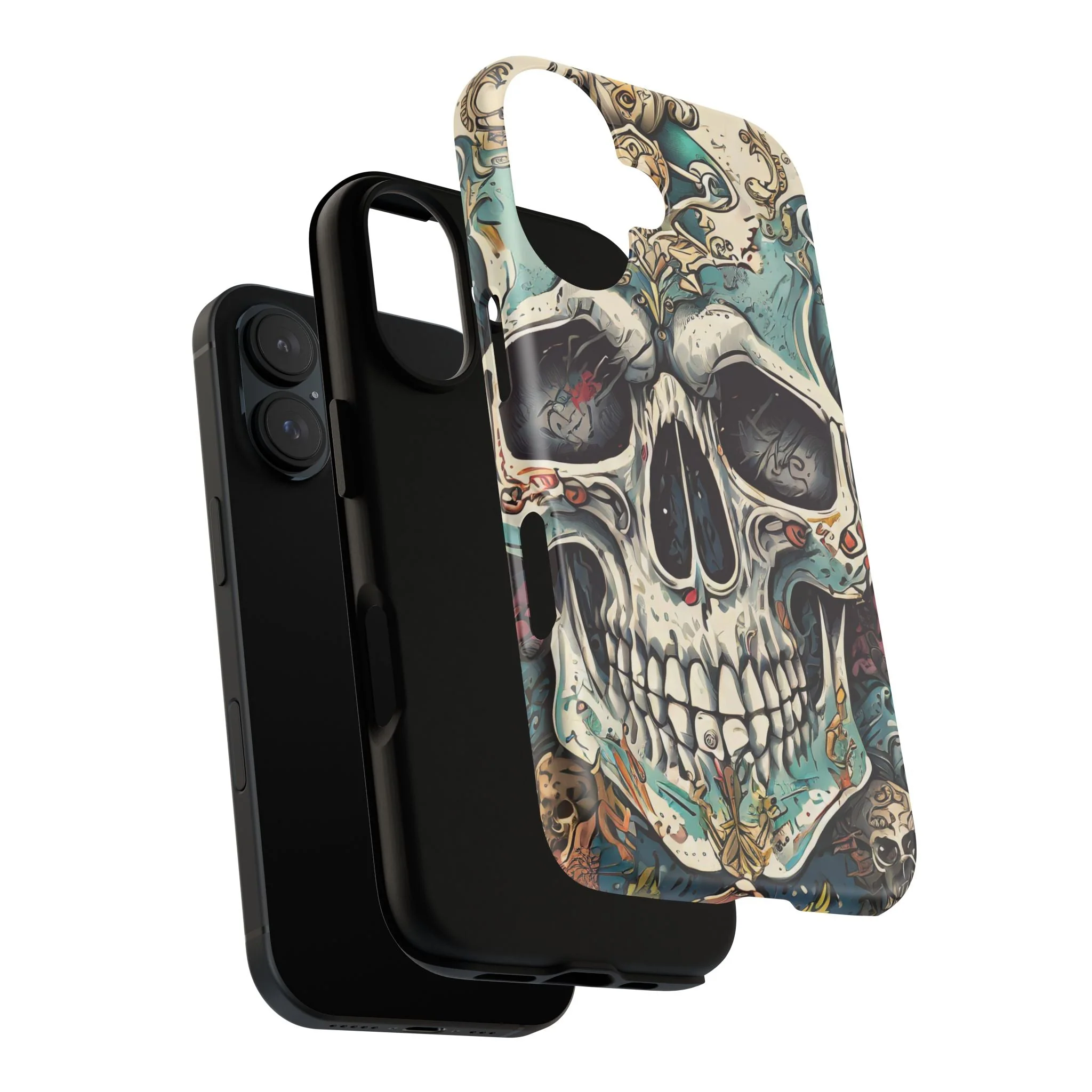 Product image 61