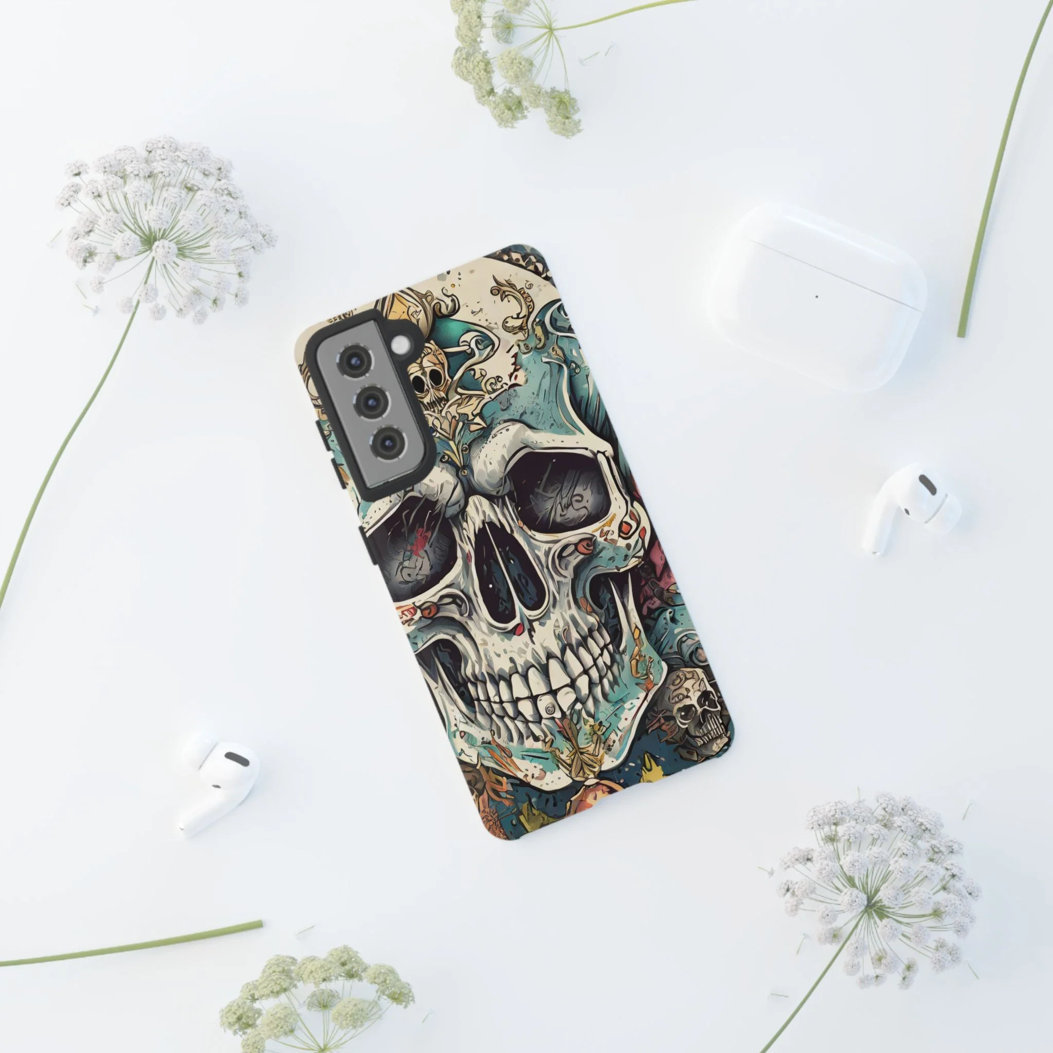 Product image 65