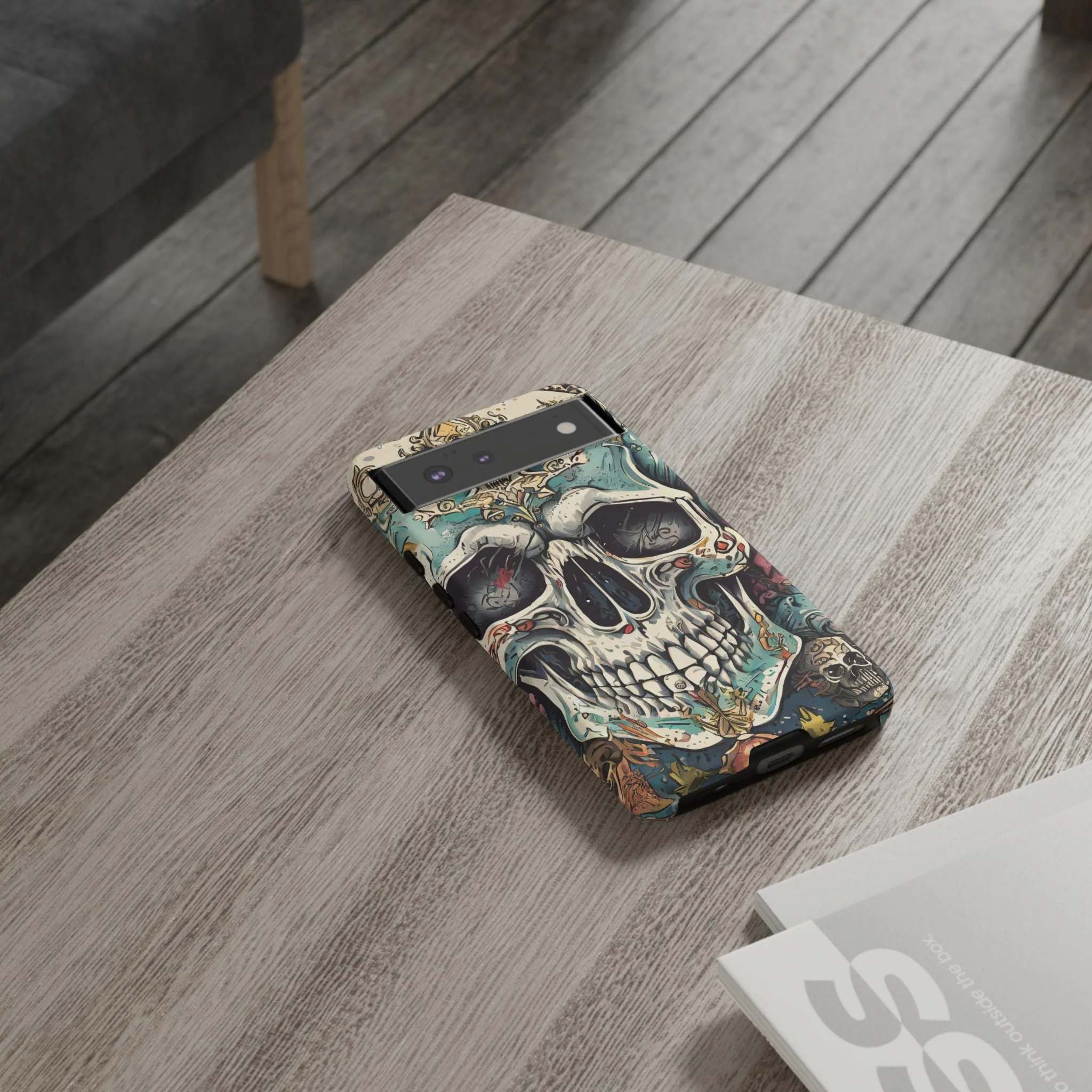 Product image 70