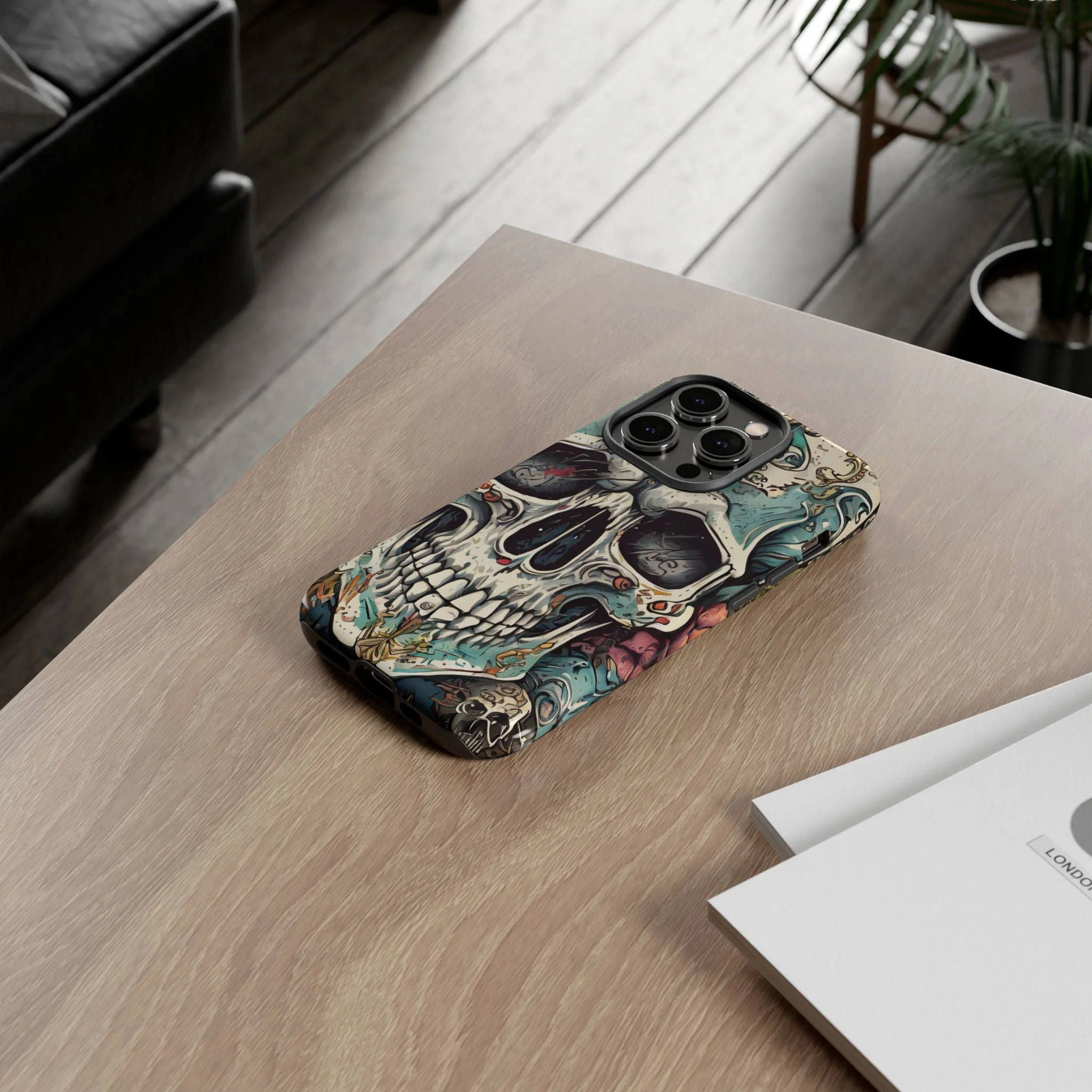 Product image 81