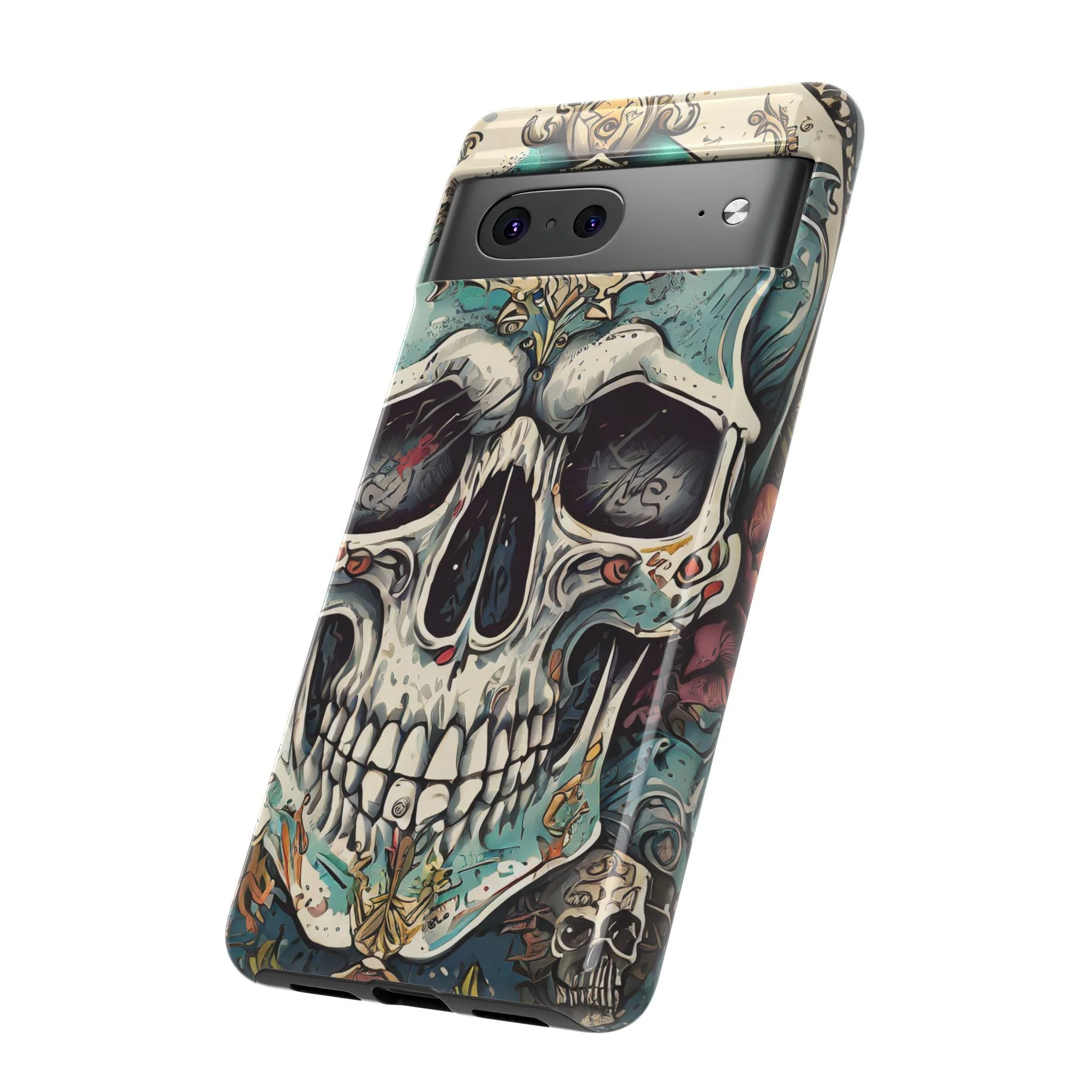 Product image 91