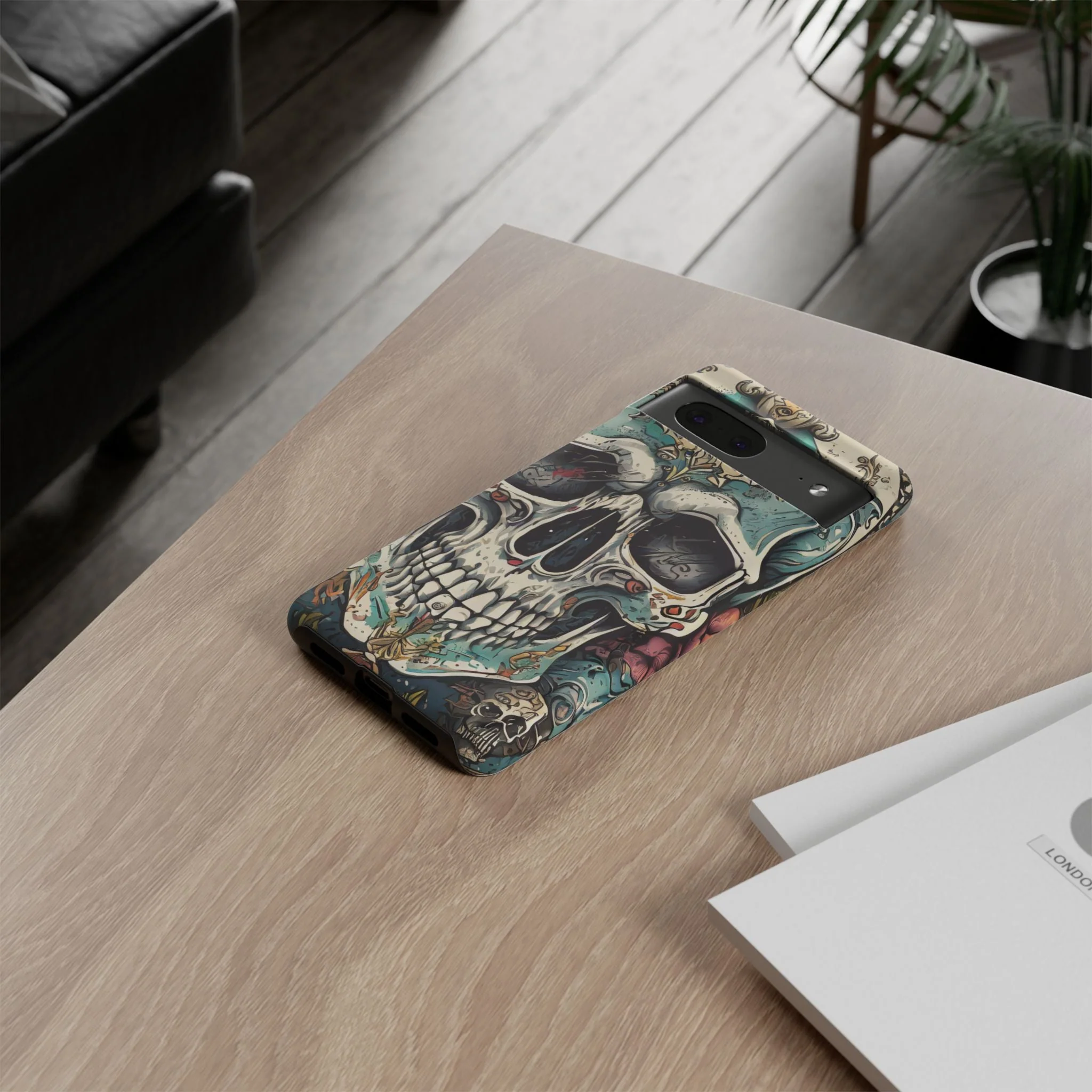Product image 96