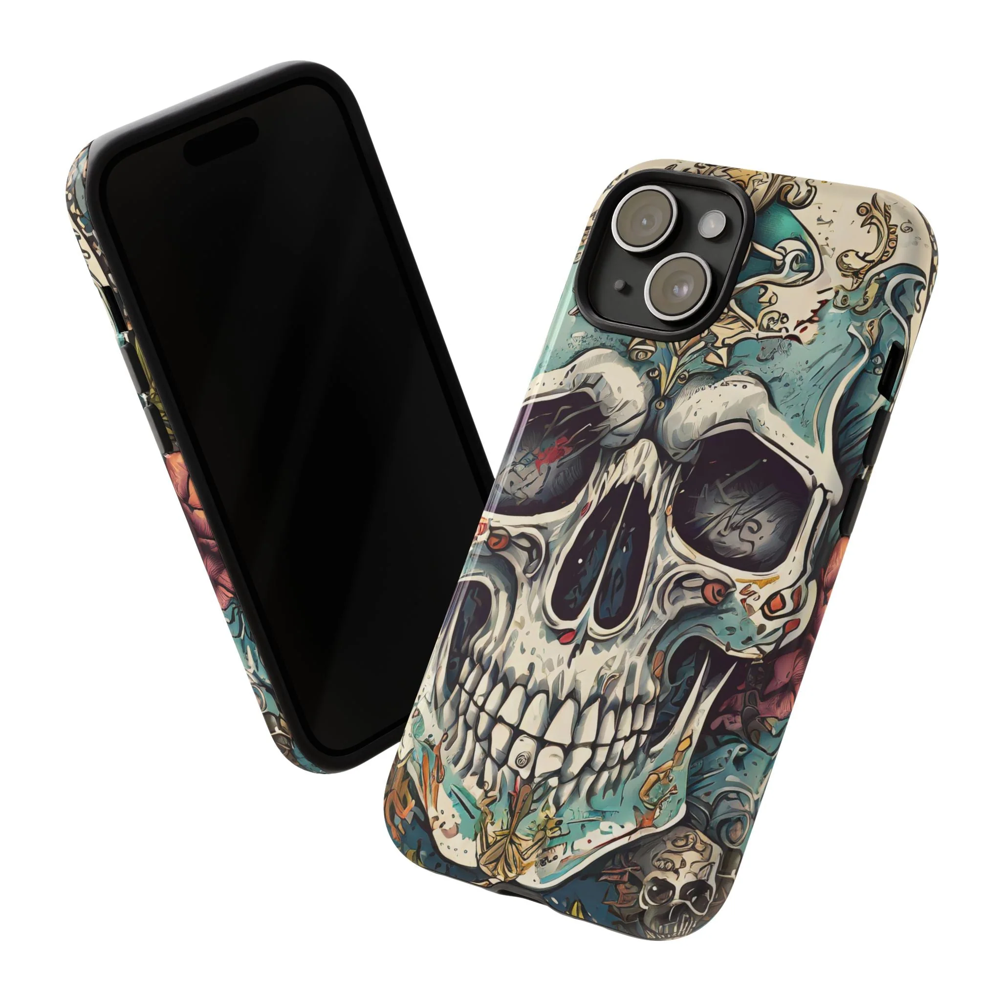 Product image 97